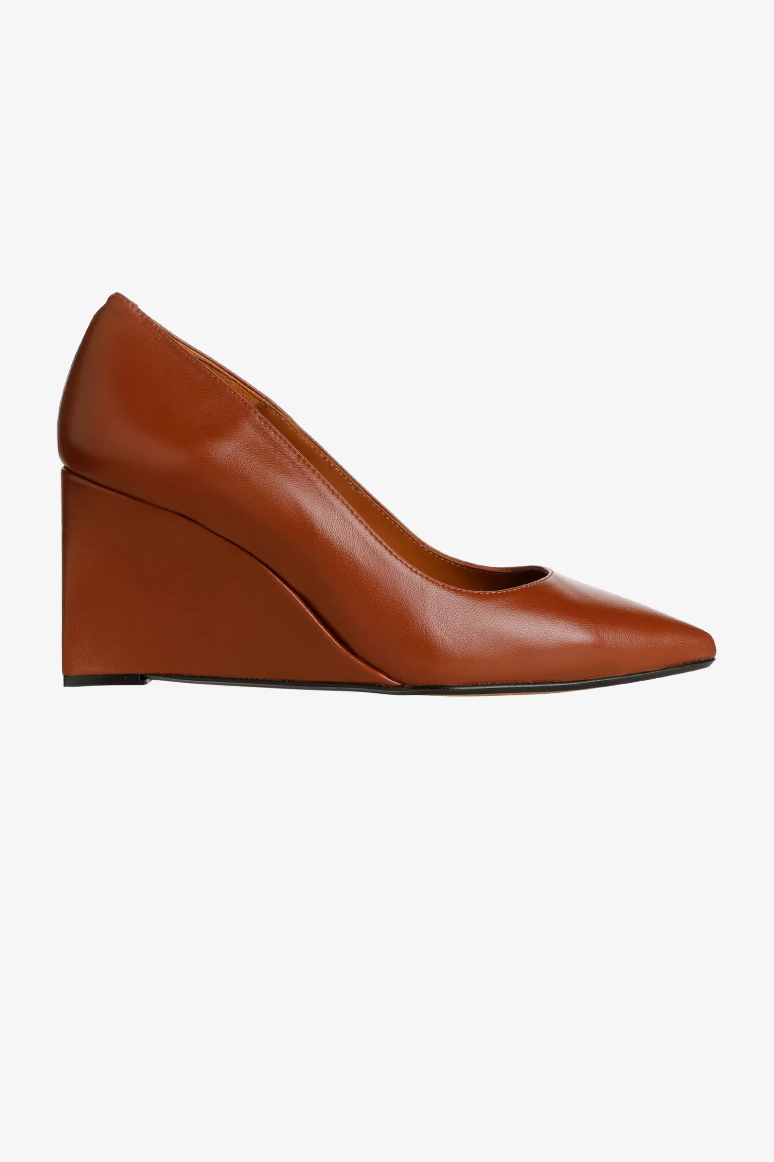 Bottes en Cuir Véritable Xandres - Nouvelle Collection Printemps, Confort Optimal & Style Intemporel (Promotion Exclusive)