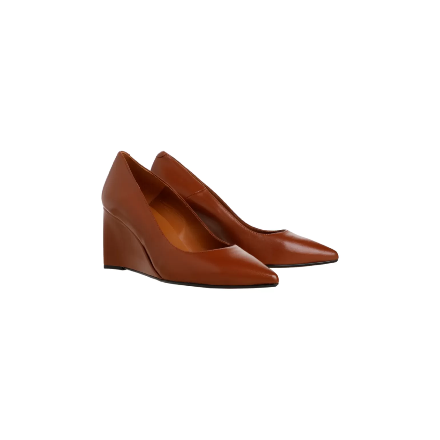 Bottes en Cuir Véritable Xandres - Nouvelle Collection Printemps, Confort Optimal & Style Intemporel (Promotion Exclusive)