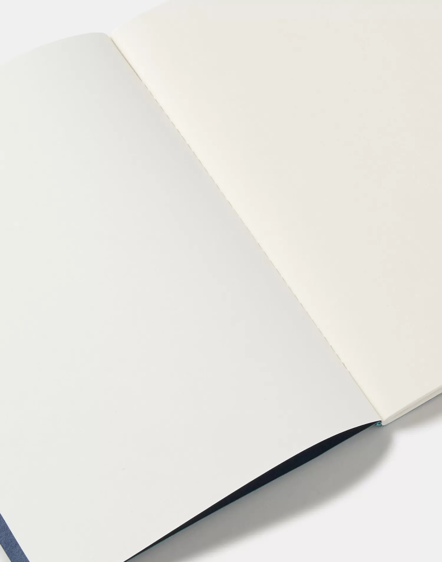 Carnet Design Barcelona - Collection Inspiration Naturelle Édition Limitée