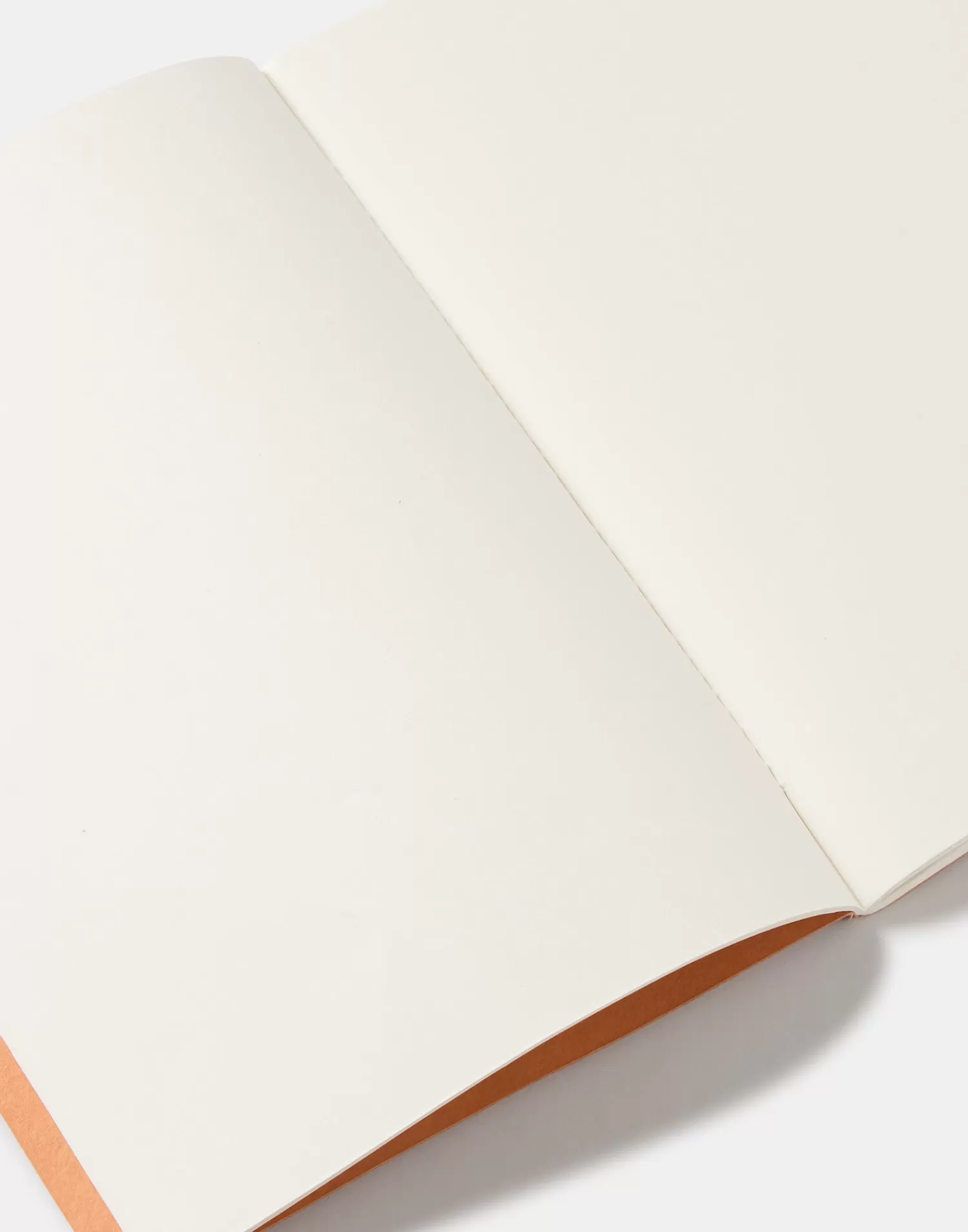 Carnet Design Barcelona - Collection Inspiration Naturelle Édition Limitée