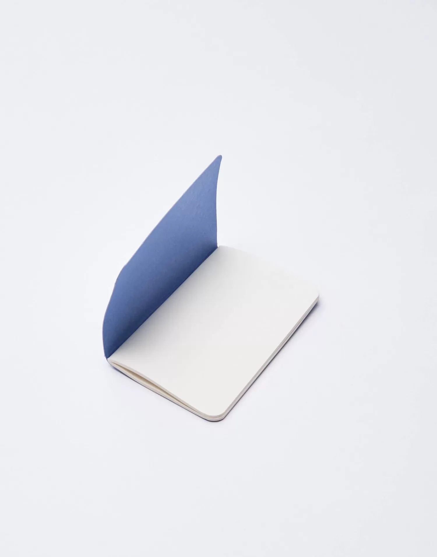 Carnet de Notes Compact Sélection Naturelle - Collection Éco-Responsable