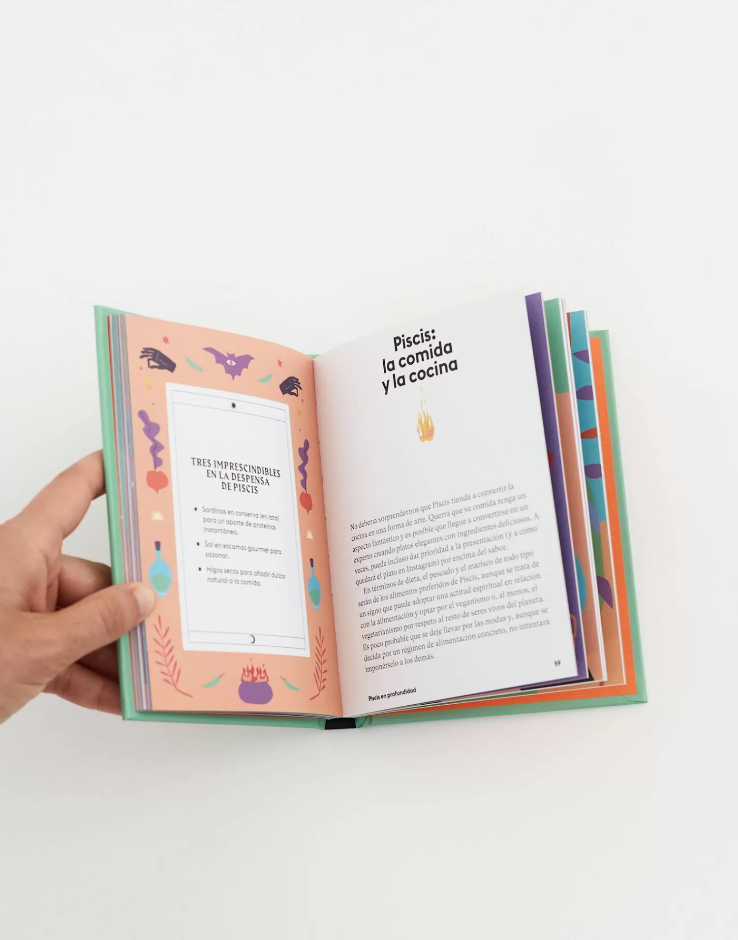 AstroGuide Natura - Découvrez les Secrets Essentiels de Votre Profil Astral

(：，，