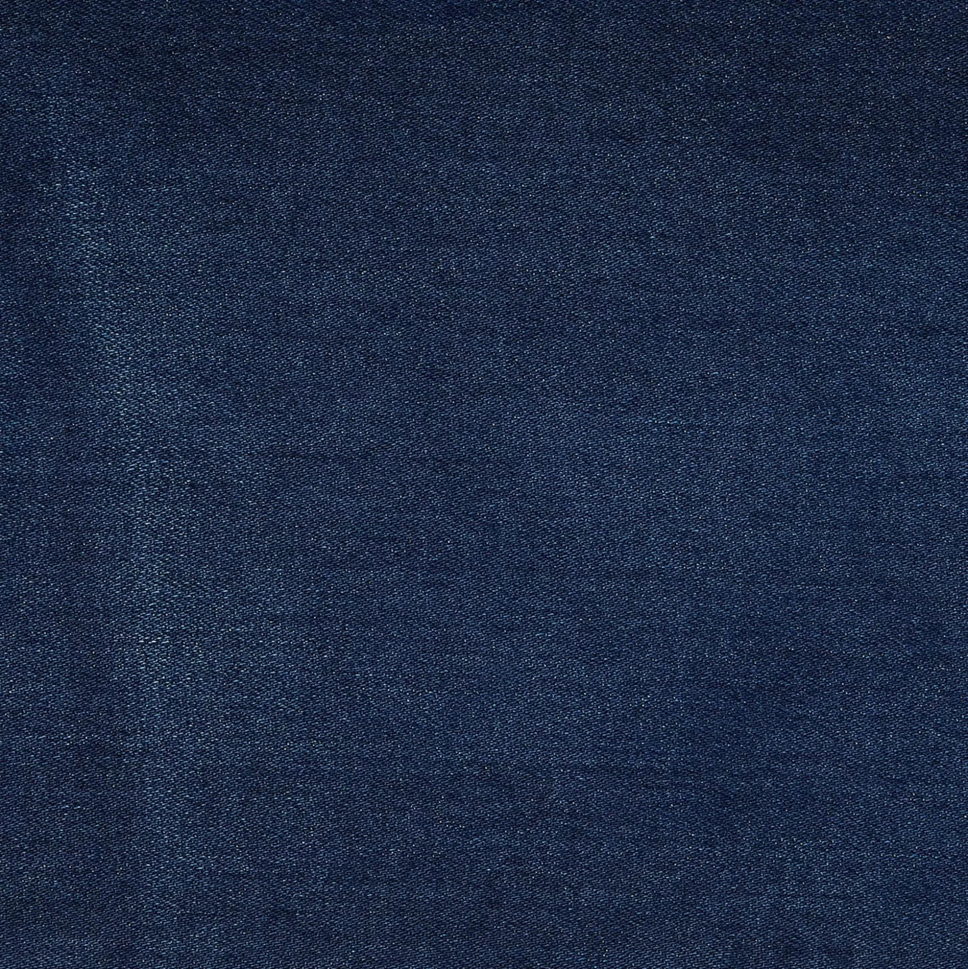 Pantalon Homme Oliver Sweeney - Bleu Limerick Moderne Coupe Slim
