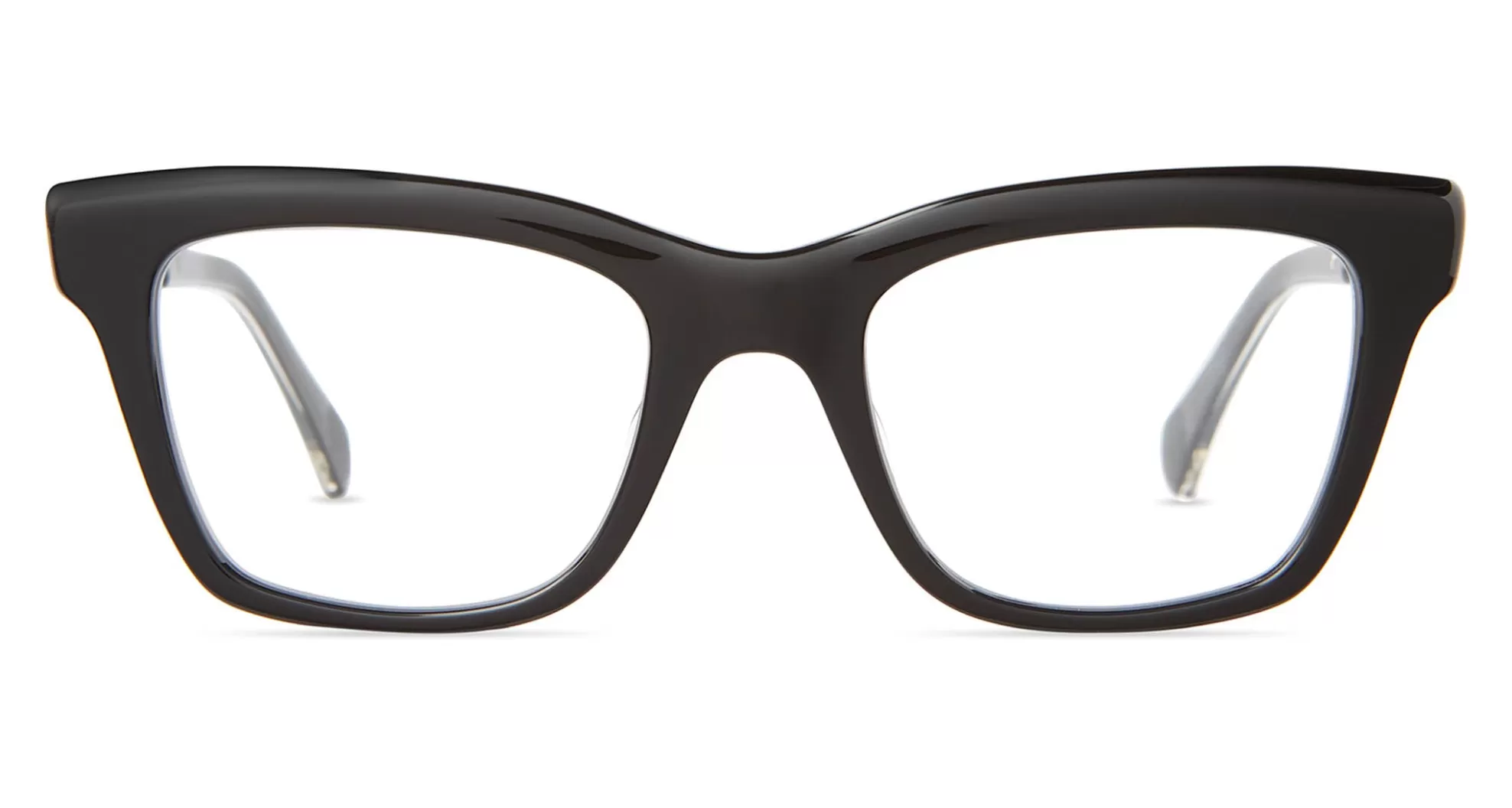 Lunettes de soleil Garrett Leight - Modèle LOLITA C de la Collection Mr.Leight (Icônes vintage revisitées)