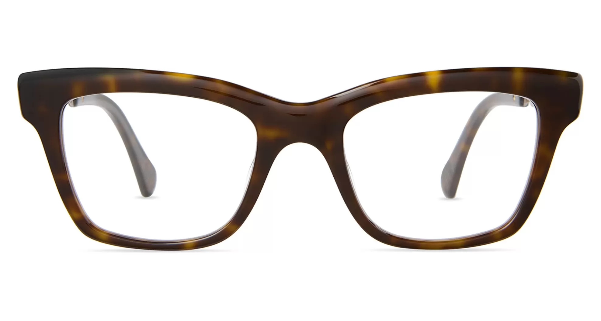 Lunettes de soleil Garrett Leight - Modèle LOLITA C de la Collection Mr.Leight (Icônes vintage revisitées)