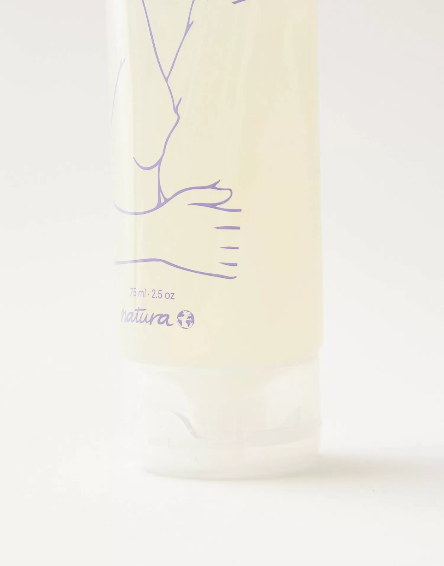 Lubrifiant Intime Naturel à Base d'Ingrédients Végétaux - Hydratation Douceur