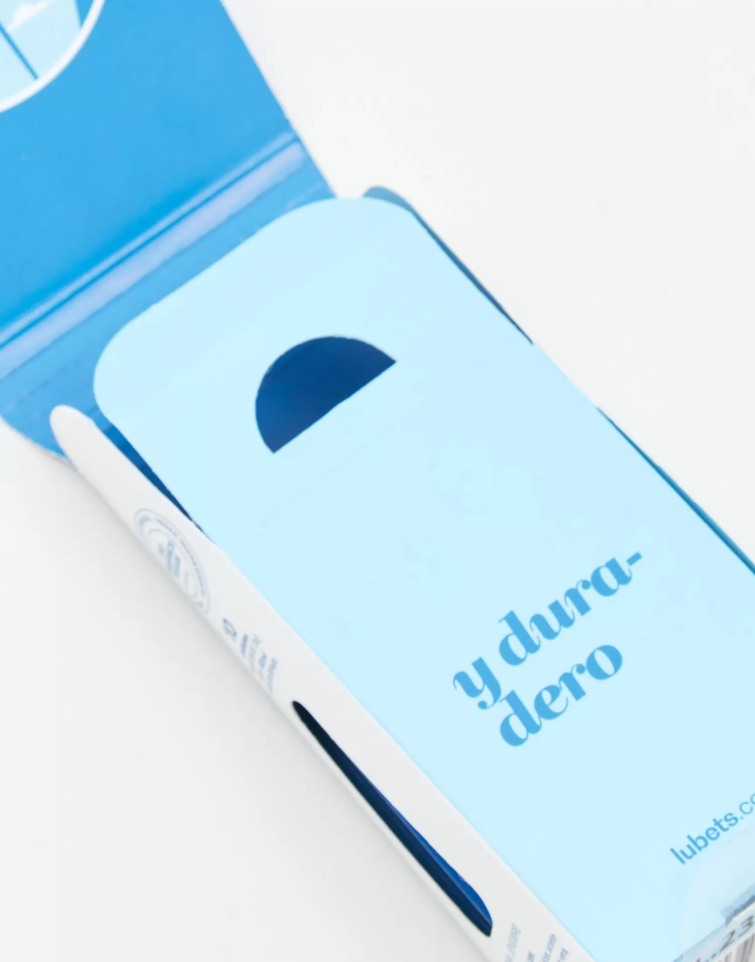 Intimateo by Natura – Lubrifiant naturel à effet prolongé pour une expérience harmonieuse