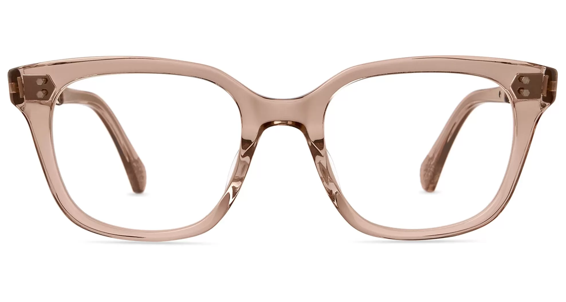 Lunettes Garrett-Leight Mr.Leight - Monture optique Mana-C - Collection exclusive de créateur 

(：J'ai restructuré la formulation en conservant les éléments clés tout en ajoutant des termes valorisants typiquement utilisés dans le luxe (