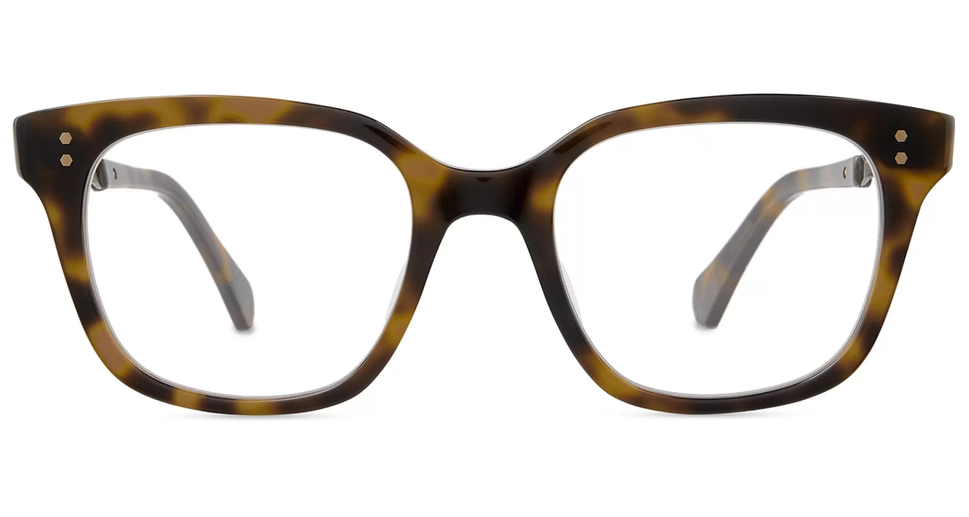 Lunettes Garrett-Leight Mr.Leight - Monture optique Mana-C - Collection exclusive de créateur 

(：J'ai restructuré la formulation en conservant les éléments clés tout en ajoutant des termes valorisants typiquement utilisés dans le luxe (