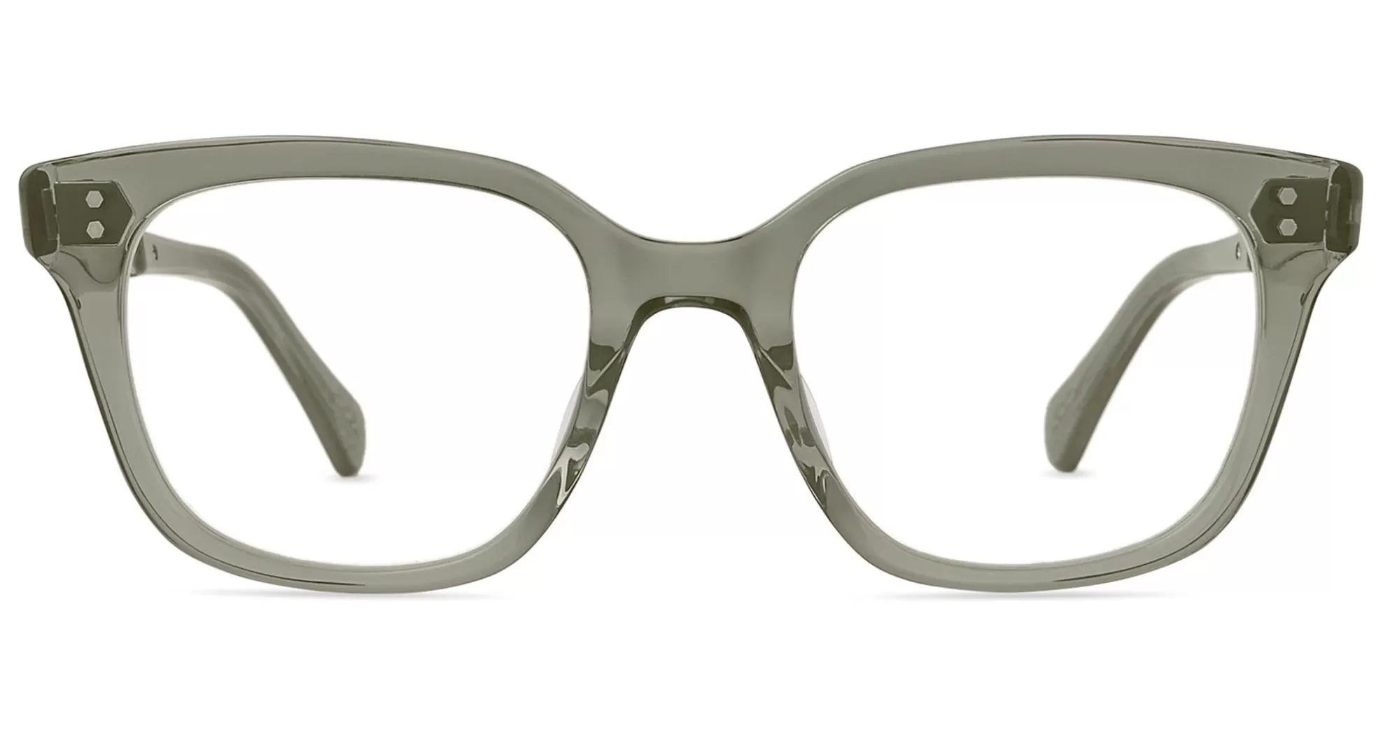 Lunettes Garrett-Leight Mr.Leight - Monture optique Mana-C - Collection exclusive de créateur 

(：J'ai restructuré la formulation en conservant les éléments clés tout en ajoutant des termes valorisants typiquement utilisés dans le luxe (