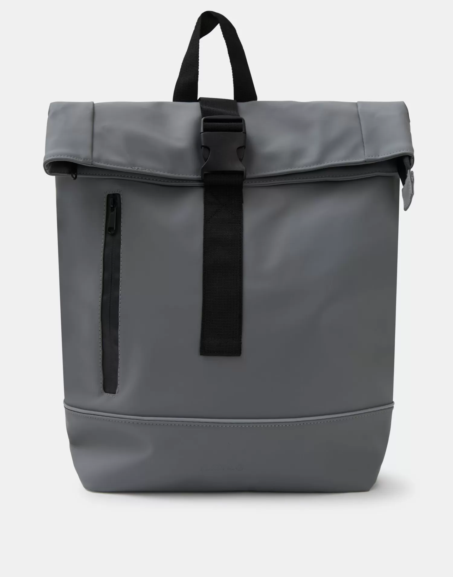 Sac à Dos Rolltop 20L Natura - Édition Exclusive Confort Urbain