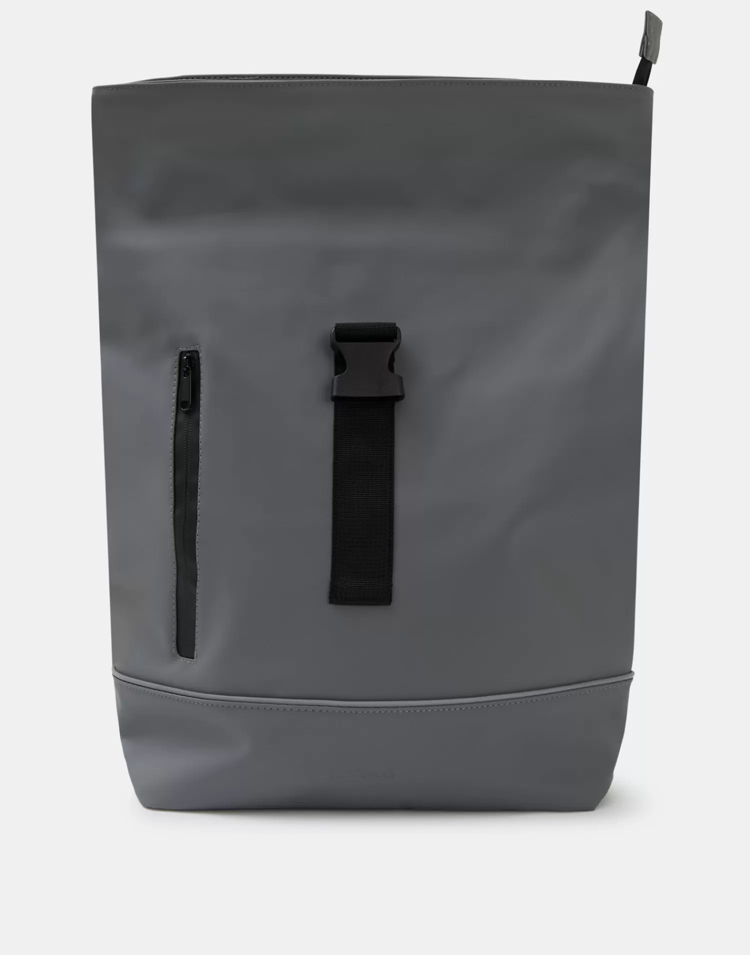 Sac à Dos Rolltop 20L Natura - Édition Exclusive Confort Urbain