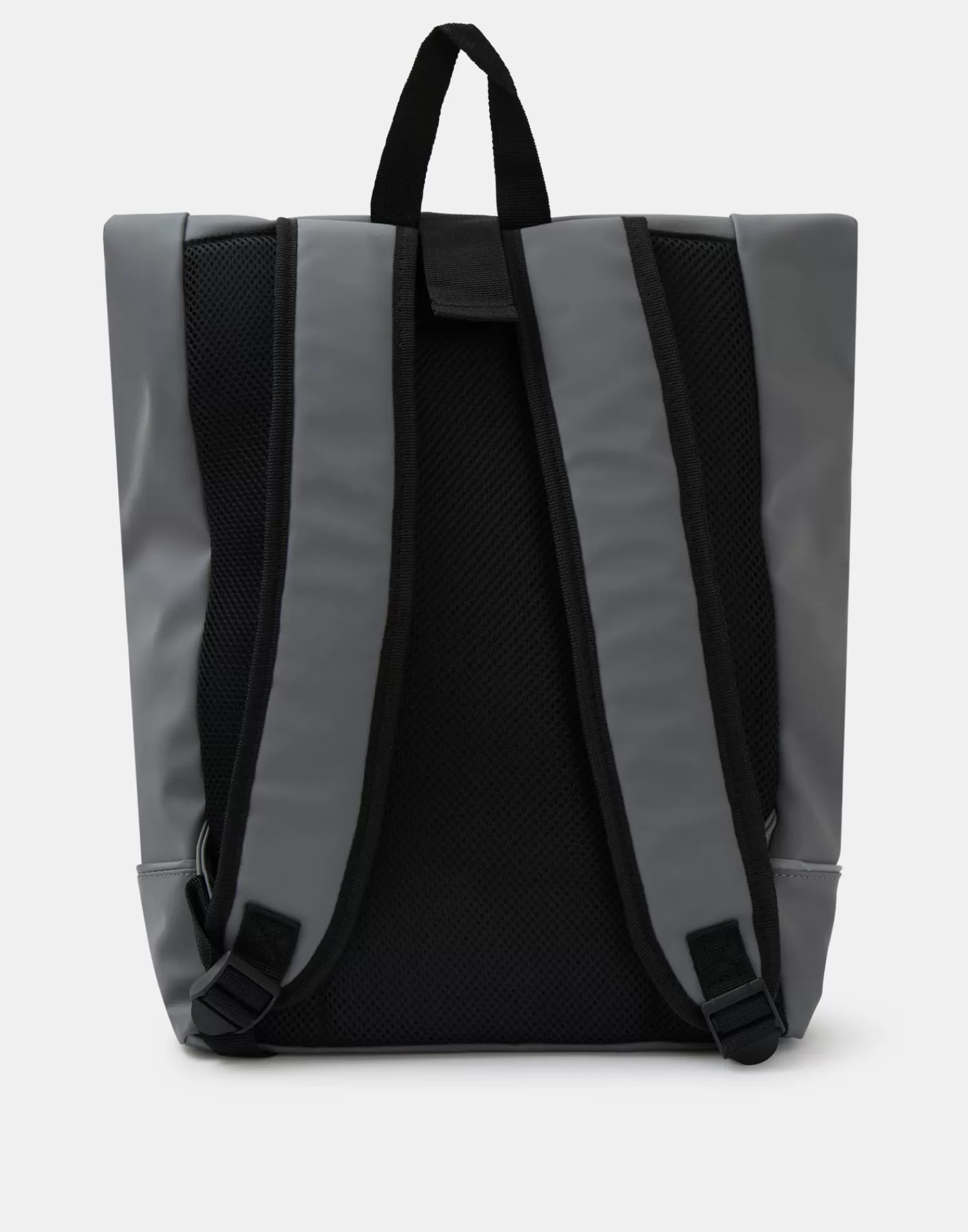 Sac à Dos Rolltop 20L Natura - Édition Exclusive Confort Urbain