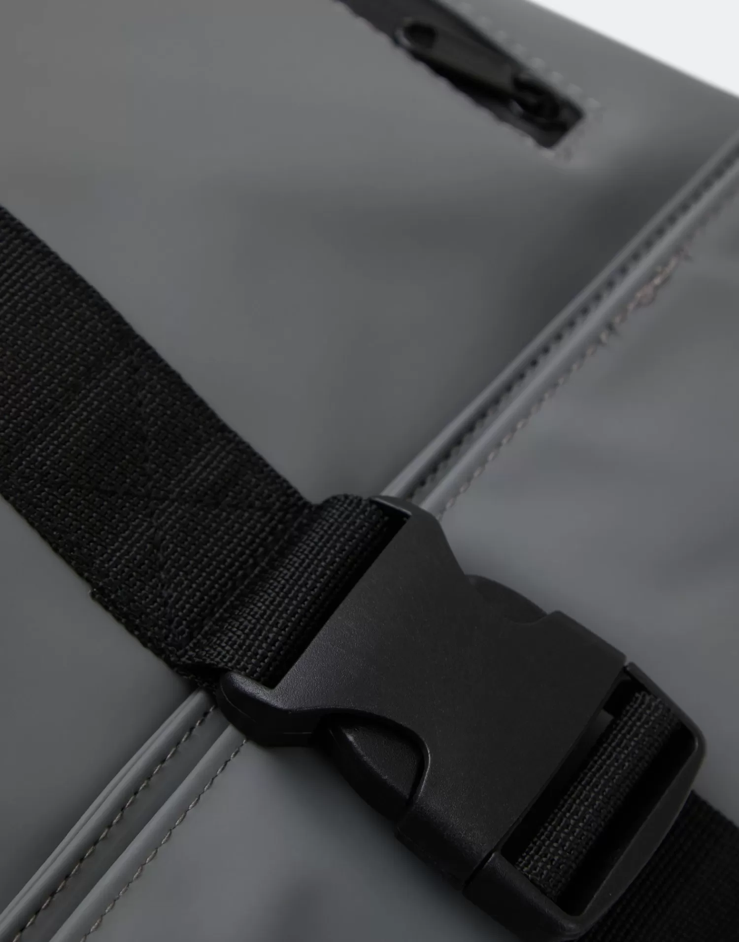 Sac à Dos Rolltop 20L Natura - Édition Exclusive Confort Urbain