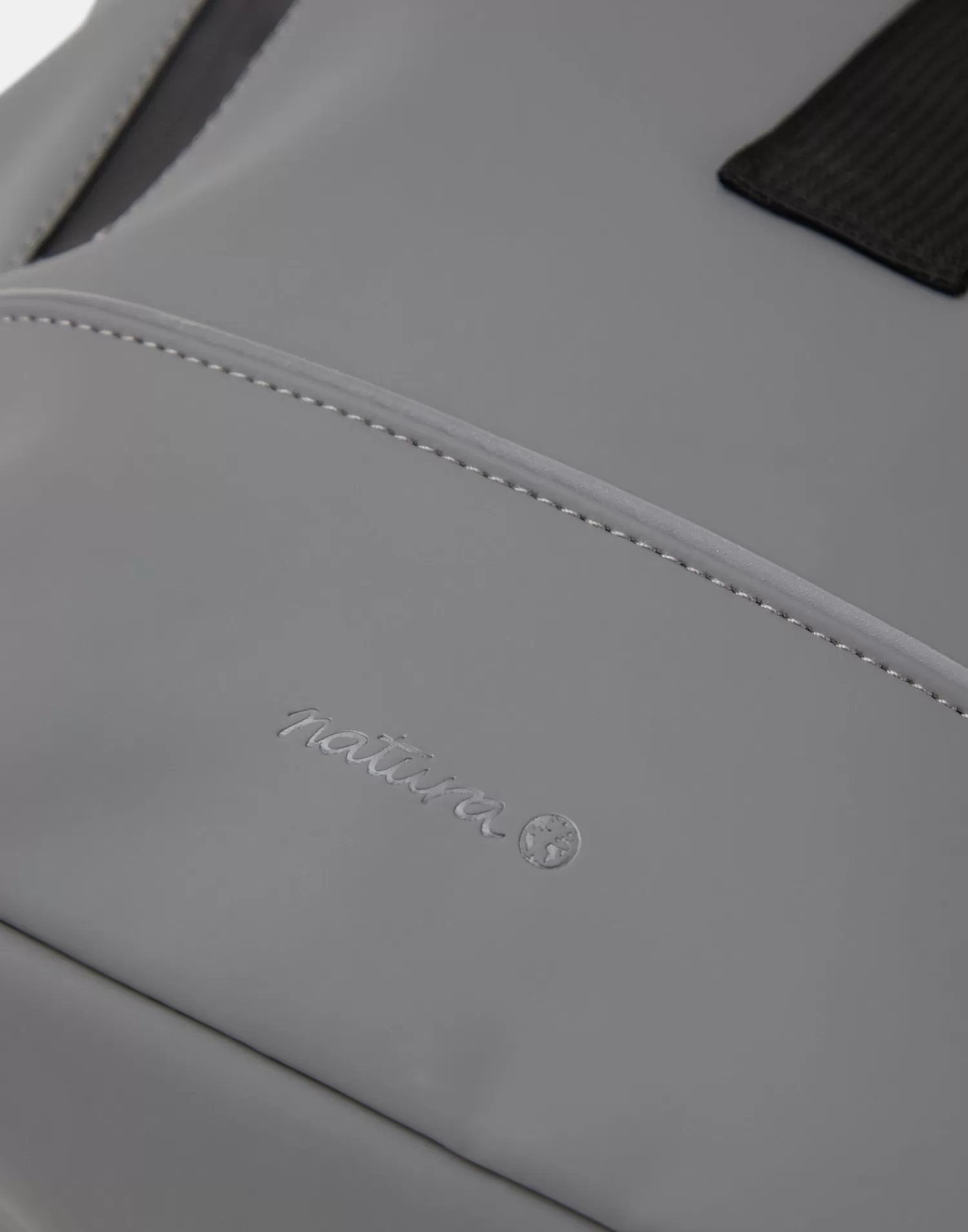 Sac à Dos Rolltop 20L Natura - Édition Exclusive Confort Urbain