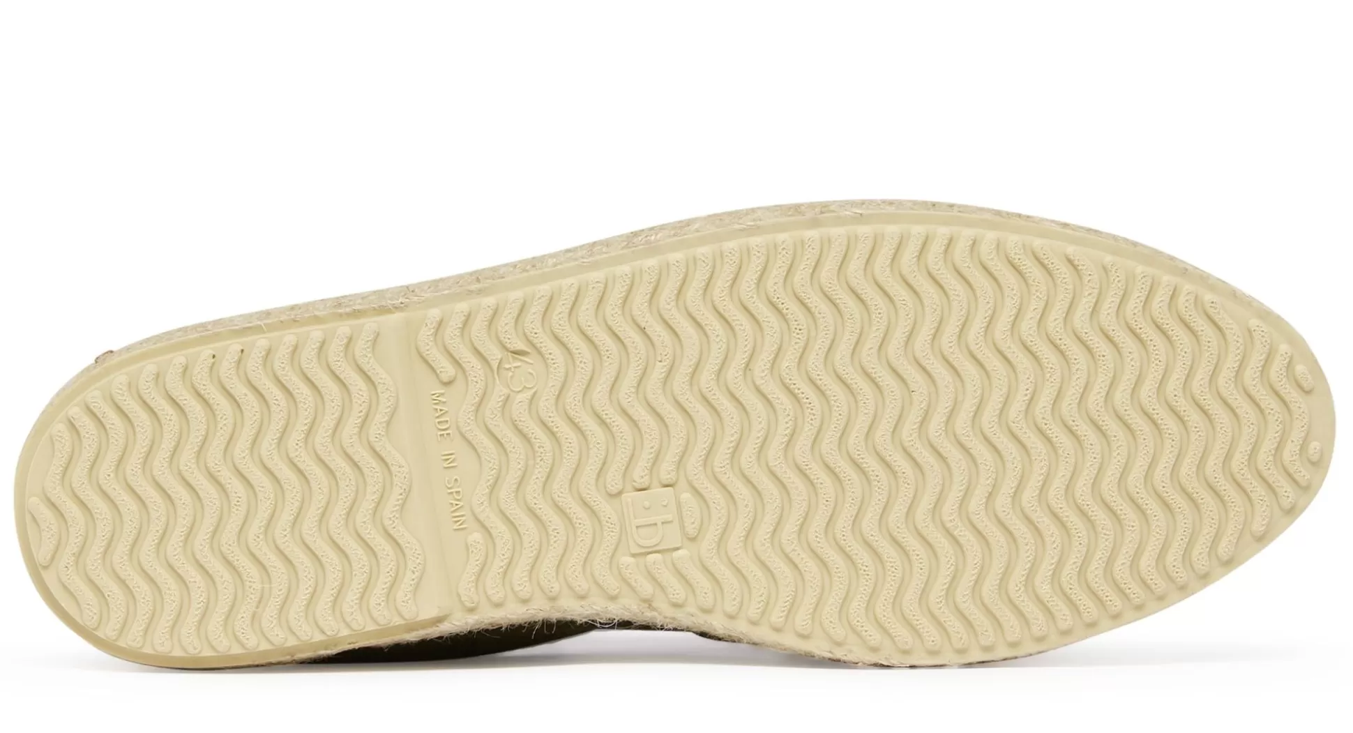 Oliver Sweeney - Chaussures de Luxe Modèle Moncayo en Cuir Patiné Sable, Élégance Britannique Intemporelle