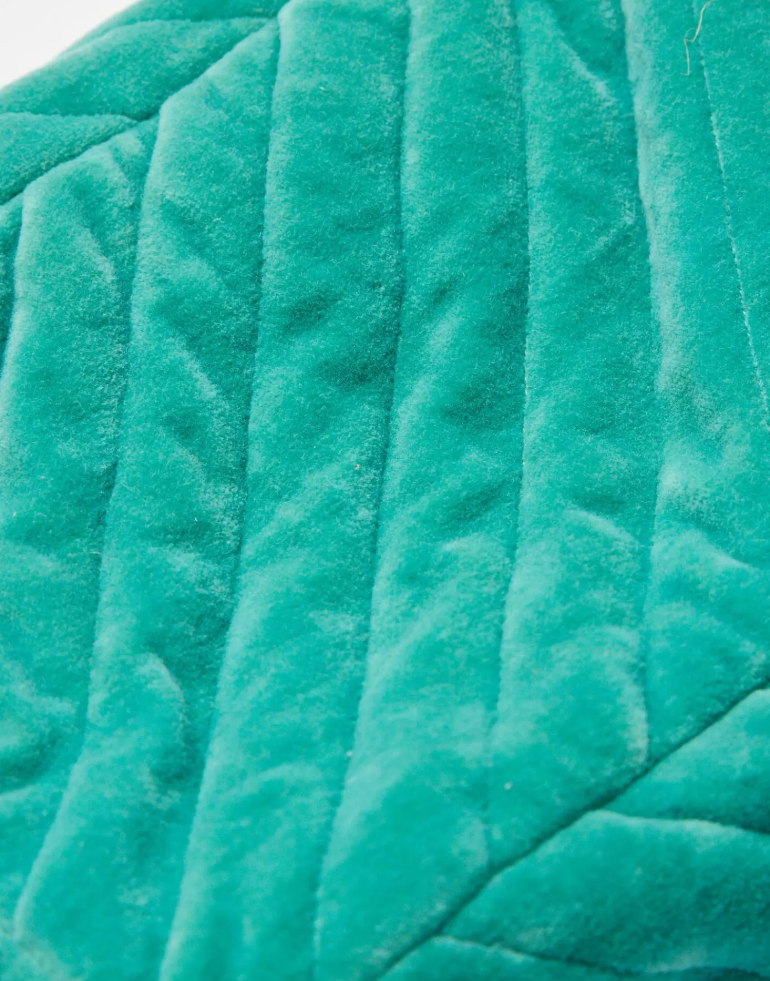Natura Élégance - Trousses de Voyage en Velours Doux, Format Généreux & Organisation Parfaite