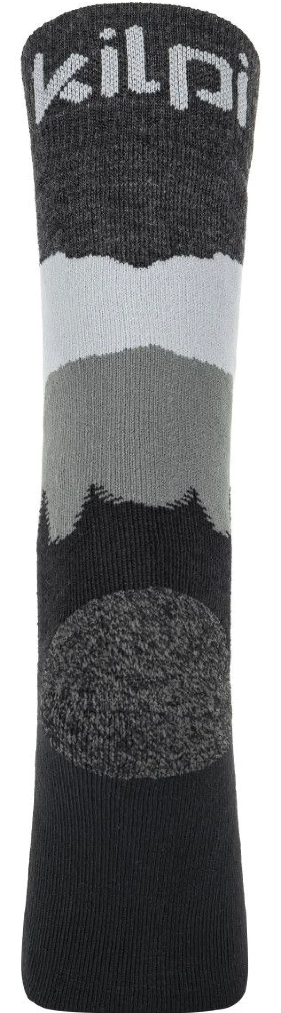 Chaussettes Sport Kilpi - Confort Optimal pour Femme | Accessoires Sportifs NORS-U