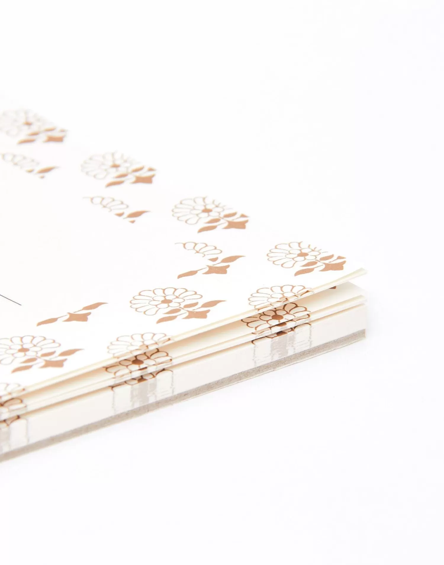Natura Sélection - Agenda Hebdomadaire Élégant 52 Pages • Planificateur Pratique pour une Organisation Sans Stress