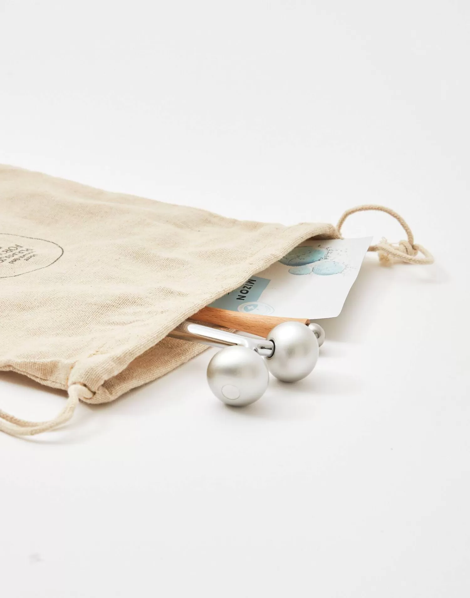 Éclosion Naturelle: Kit Détente Spa pour une Expérience Sensorielle Authentique