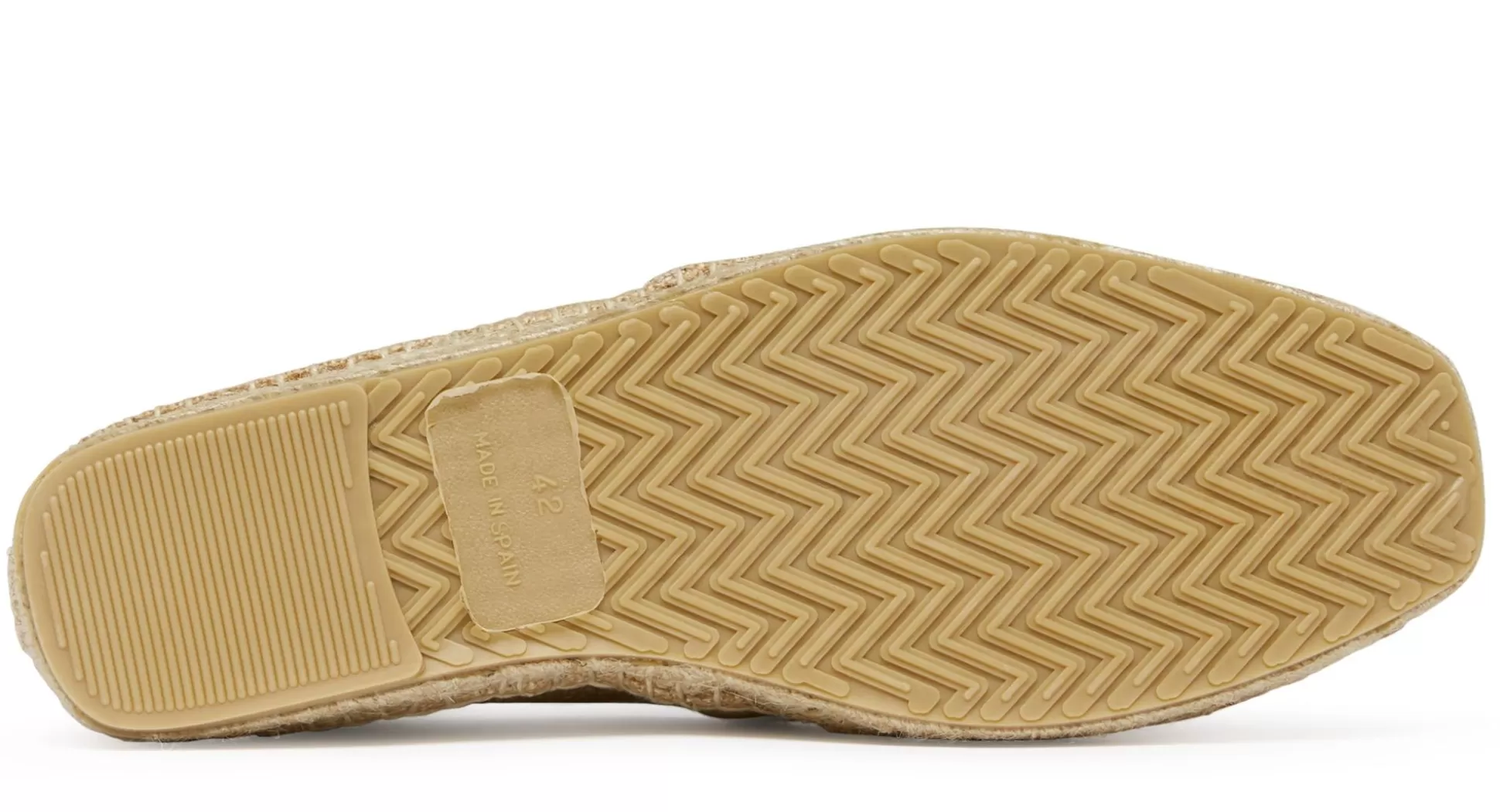 Chaussures Haut de Gamme Oliver Sweeney - Modèle Priorat Sable | Élégance Intemporelle & Confort Premium