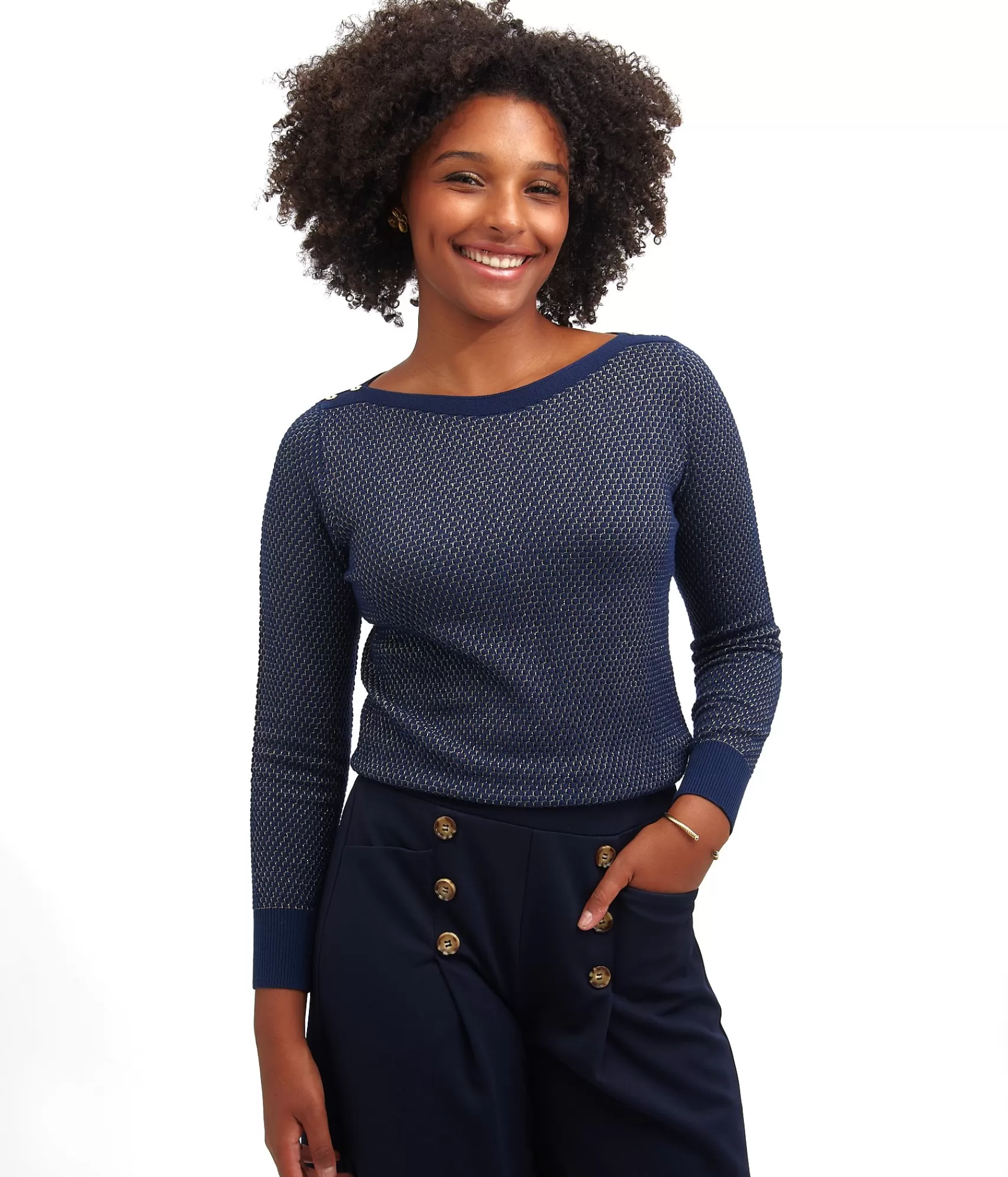 Pull Hiver EDJI Mailles - Augustin en Laine Douce pour Confort Optimal 

Cardigan Élégant EDJI - Modèle Augustin en Maille Respirante Laine Mérinos 

EDJI Collection Hiver - Pull Homme Augustin en Laine Naturelle Anti-Froid 

Sweater EDJI Augustin - Maille Épaisse en Laine Vierge, Style Urbain Décontracté 

Pullover EDJI Mérinos - Modèle Augustin Tissé Main à Col Roulé Chic