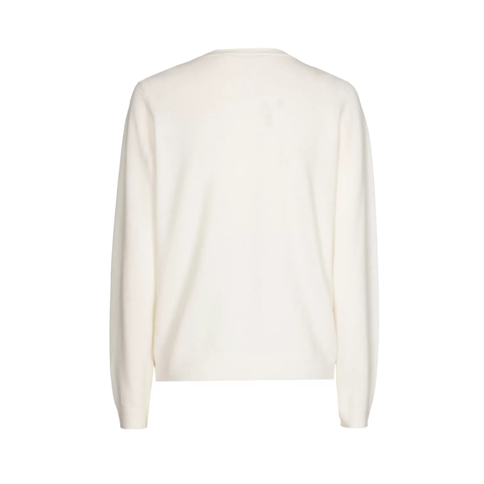 Xandres - Pull Élégant à Boutons sur l'Épaule | Dernière Chance en Soldes Exclusives