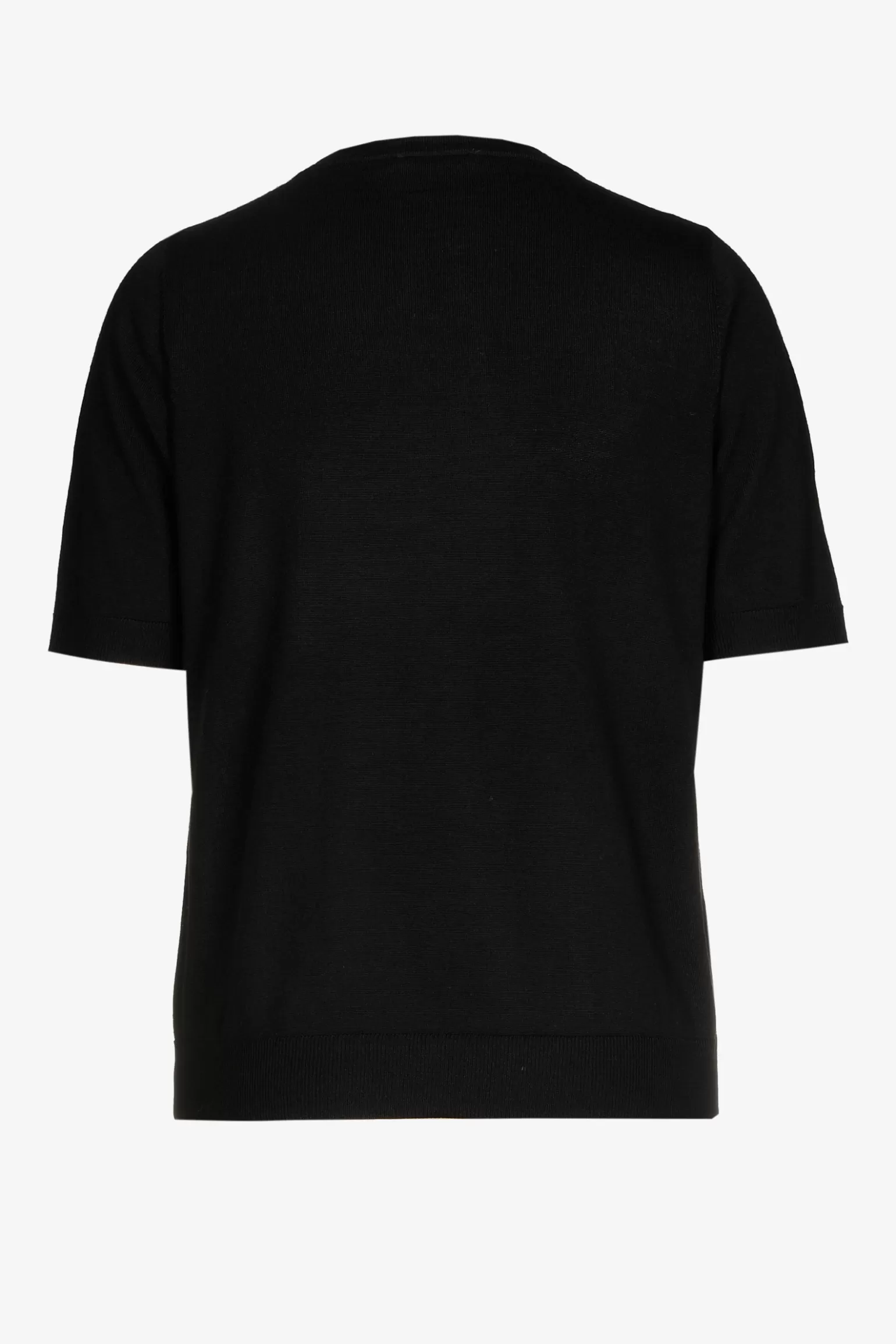 Nouveau pull Xandres en laine recyclée - Offre éphémère à saisir !