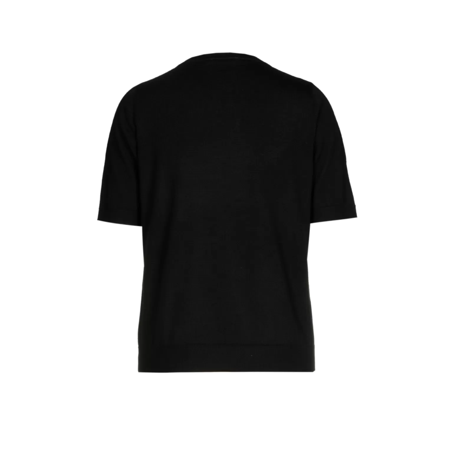 Nouveau pull Xandres en laine recyclée - Offre éphémère à saisir !
