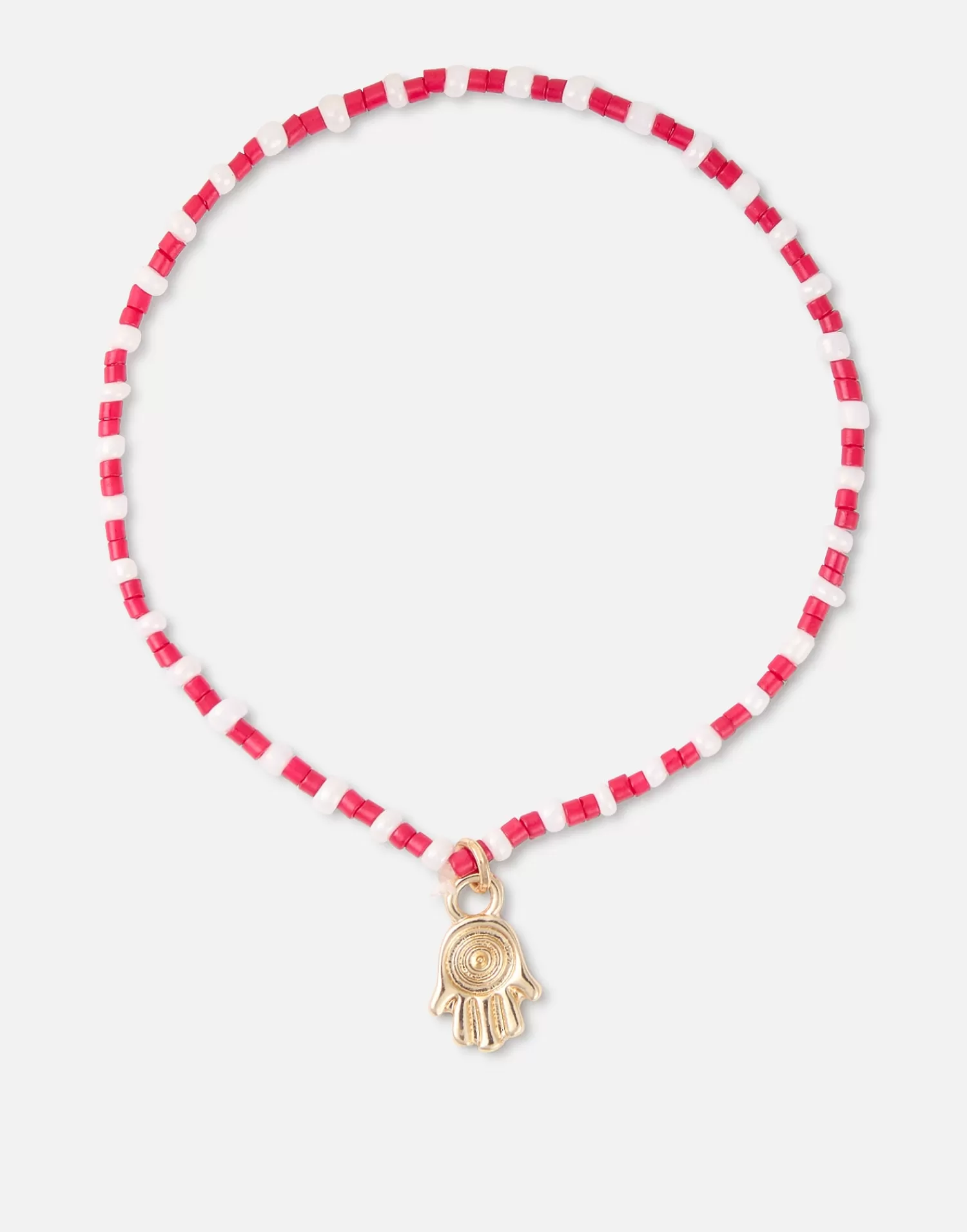 Bracelet Élégant Hansa - Édition Exclusive Nature 2023