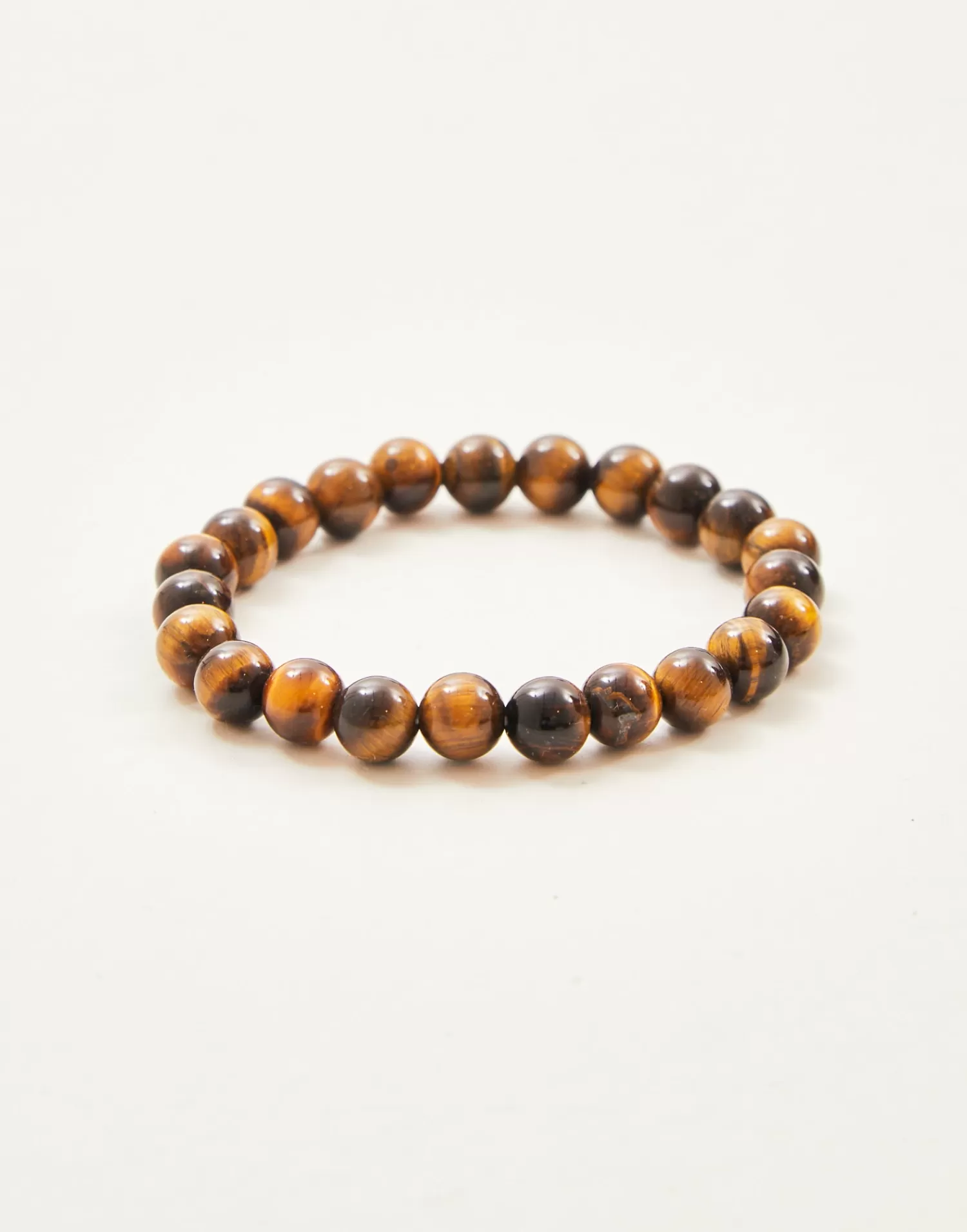 Bracelet Élégance Minérale - Collection Harmonie par Natura Selection