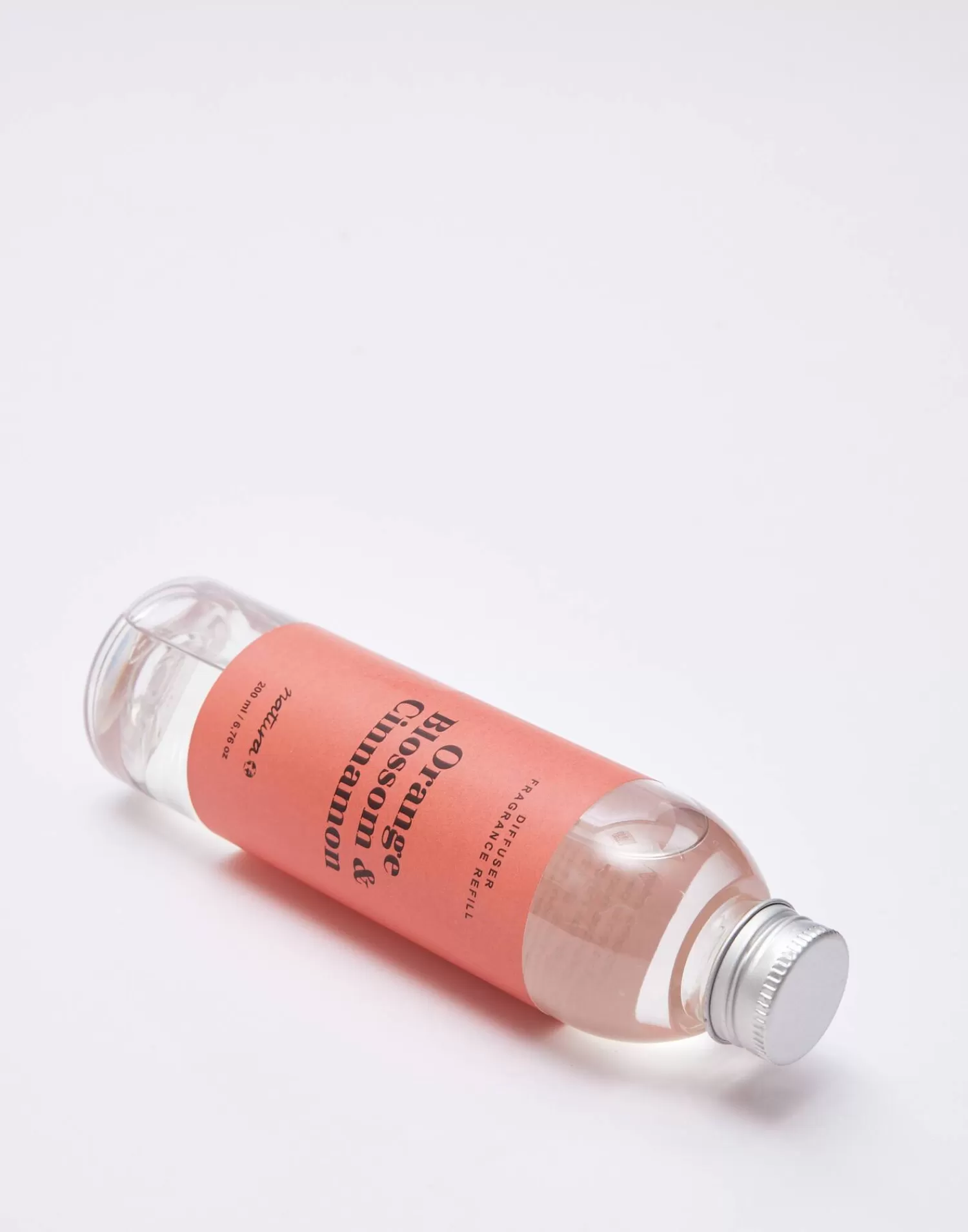 Natura Sélection - Recharge Palette Mikado, Couleurs Vibrantes & Personnalisables pour une Élégance Quotidienne