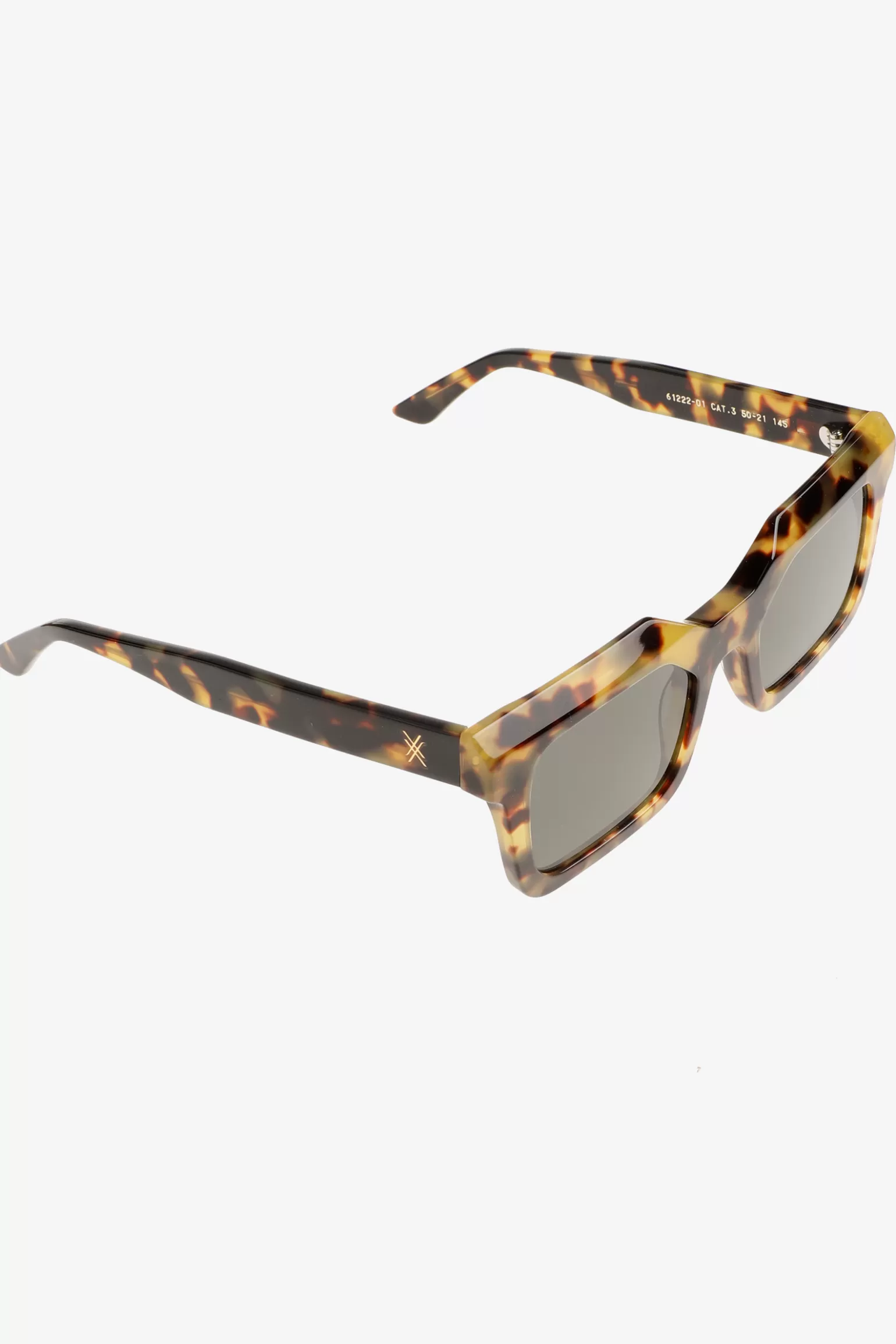 Lunettes de soleil écoresponsables Xandres - Style durable & prix doux  

Lunettes solaires recyclables Xandres - Confort premium & écologique  

Xandres Éco-Sun : Modèles recyclables à petit prix  

Lunettes anti-UV Xandres - Conçues pour durer, recyclables en fin de vie  

Collection Xandres : Solaires recyclables avec verres polarisants abordables  

Lunettes écologiques Xandres - Style intemporel & démarche zéro déchet  

Sunwear Xandres Éco : Recyclage garanti, confort optimal, prix malin