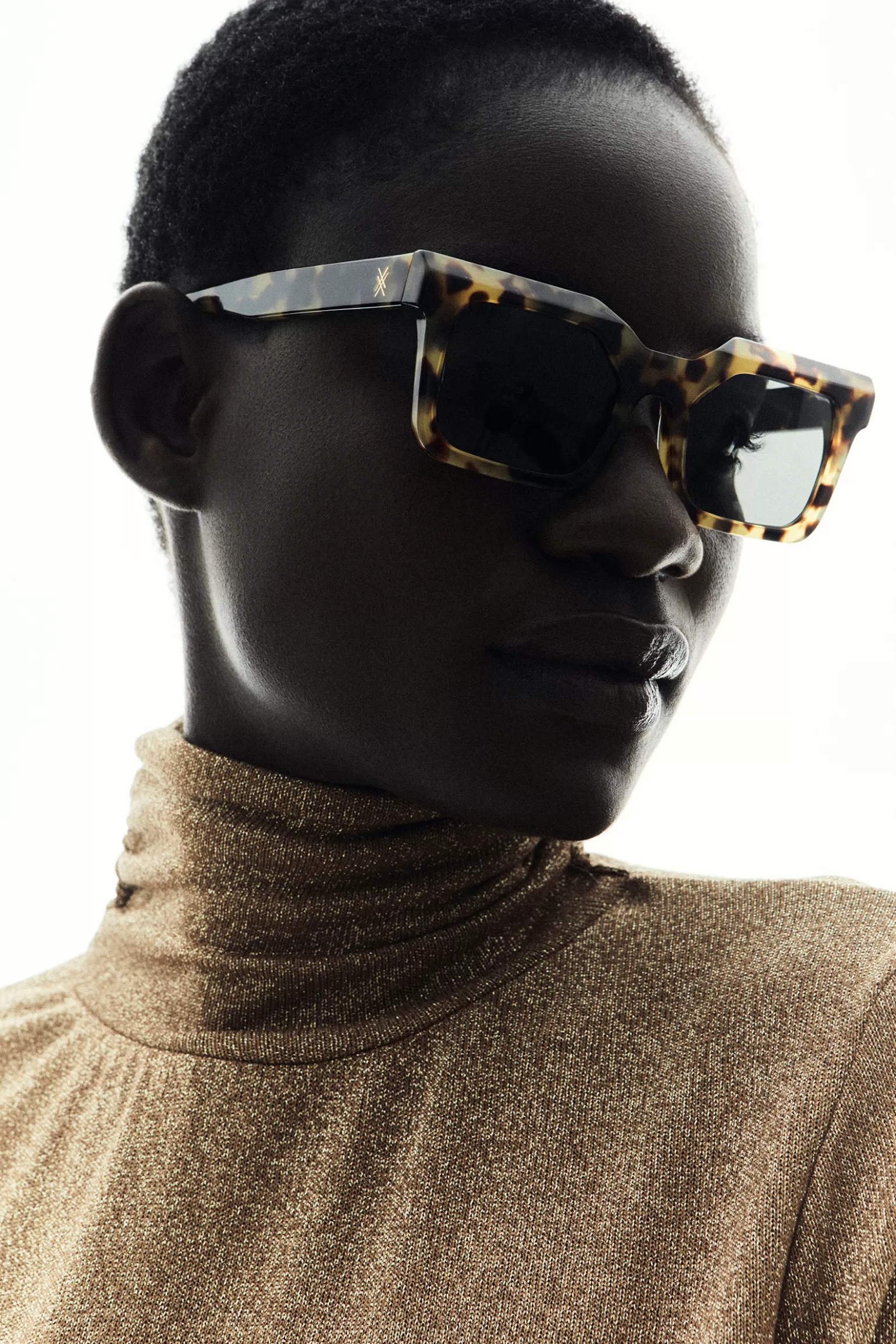 Lunettes de soleil écoresponsables Xandres - Style durable & prix doux  

Lunettes solaires recyclables Xandres - Confort premium & écologique  

Xandres Éco-Sun : Modèles recyclables à petit prix  

Lunettes anti-UV Xandres - Conçues pour durer, recyclables en fin de vie  

Collection Xandres : Solaires recyclables avec verres polarisants abordables  

Lunettes écologiques Xandres - Style intemporel & démarche zéro déchet  

Sunwear Xandres Éco : Recyclage garanti, confort optimal, prix malin