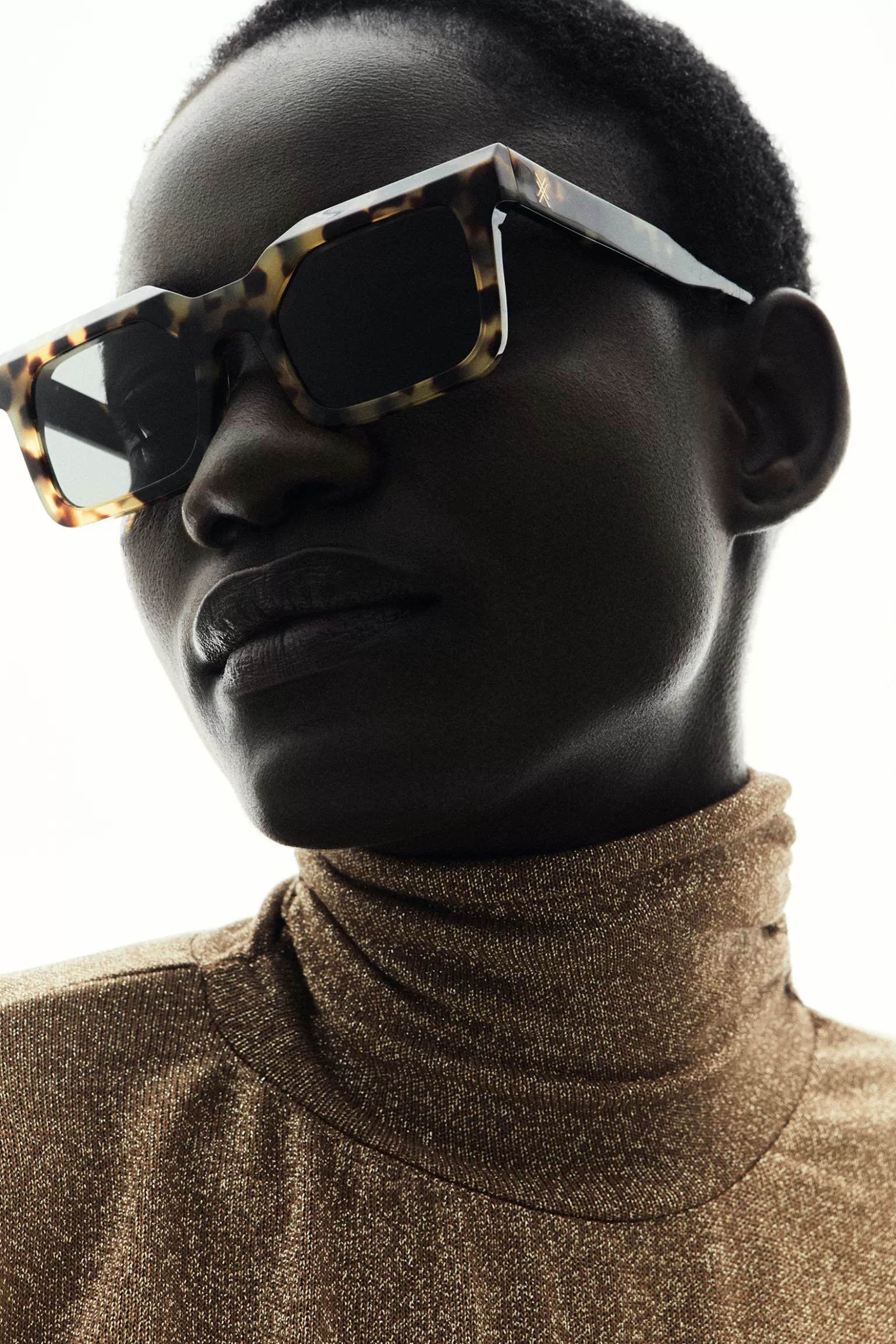 Lunettes de soleil écoresponsables Xandres - Style durable & prix doux  

Lunettes solaires recyclables Xandres - Confort premium & écologique  

Xandres Éco-Sun : Modèles recyclables à petit prix  

Lunettes anti-UV Xandres - Conçues pour durer, recyclables en fin de vie  

Collection Xandres : Solaires recyclables avec verres polarisants abordables  

Lunettes écologiques Xandres - Style intemporel & démarche zéro déchet  

Sunwear Xandres Éco : Recyclage garanti, confort optimal, prix malin