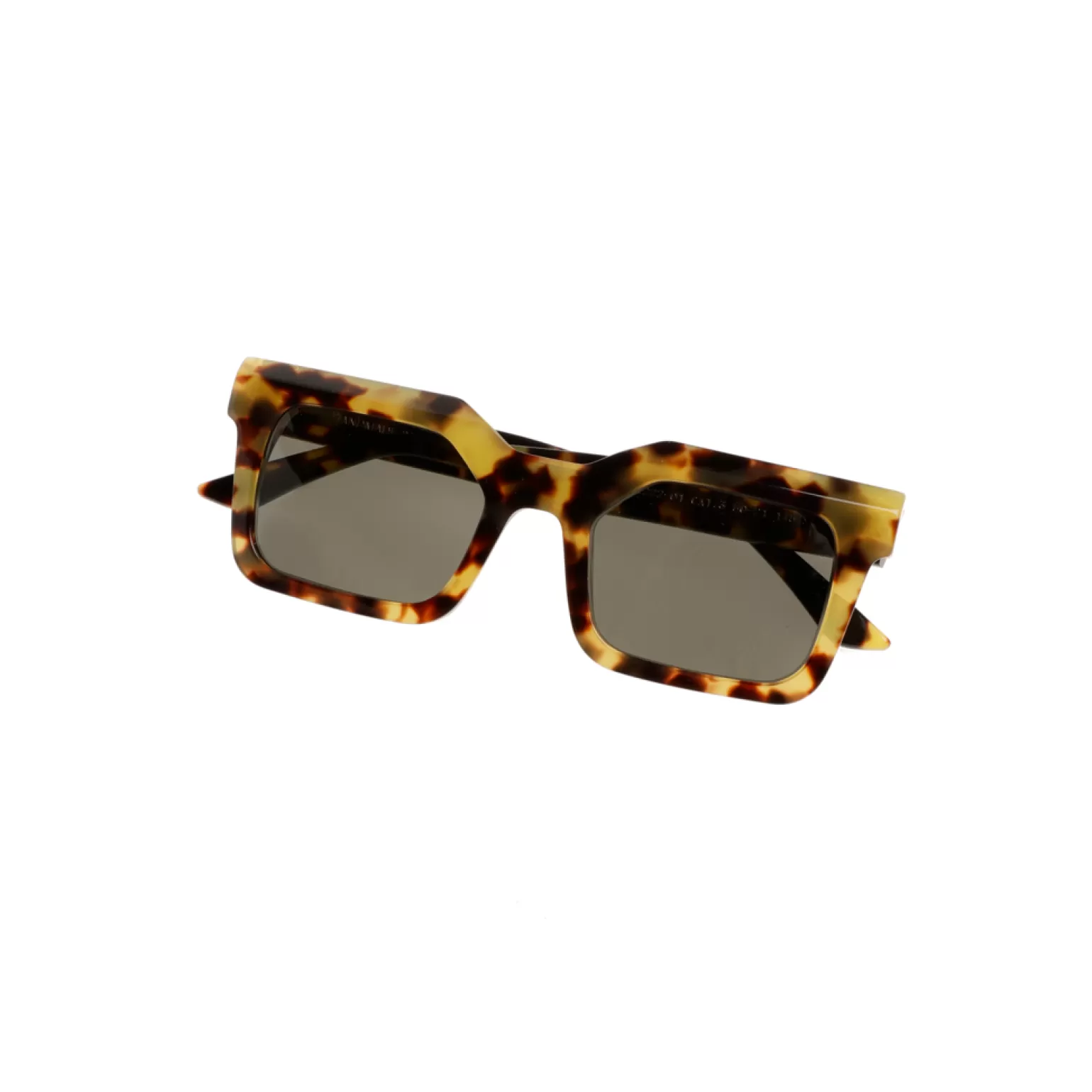 Lunettes de soleil écoresponsables Xandres - Style durable & prix doux  

Lunettes solaires recyclables Xandres - Confort premium & écologique  

Xandres Éco-Sun : Modèles recyclables à petit prix  

Lunettes anti-UV Xandres - Conçues pour durer, recyclables en fin de vie  

Collection Xandres : Solaires recyclables avec verres polarisants abordables  

Lunettes écologiques Xandres - Style intemporel & démarche zéro déchet  

Sunwear Xandres Éco : Recyclage garanti, confort optimal, prix malin