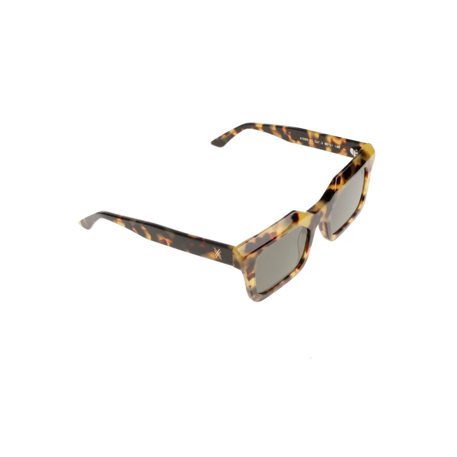 Lunettes de soleil écoresponsables Xandres - Style durable & prix doux  

Lunettes solaires recyclables Xandres - Confort premium & écologique  

Xandres Éco-Sun : Modèles recyclables à petit prix  

Lunettes anti-UV Xandres - Conçues pour durer, recyclables en fin de vie  

Collection Xandres : Solaires recyclables avec verres polarisants abordables  

Lunettes écologiques Xandres - Style intemporel & démarche zéro déchet  

Sunwear Xandres Éco : Recyclage garanti, confort optimal, prix malin