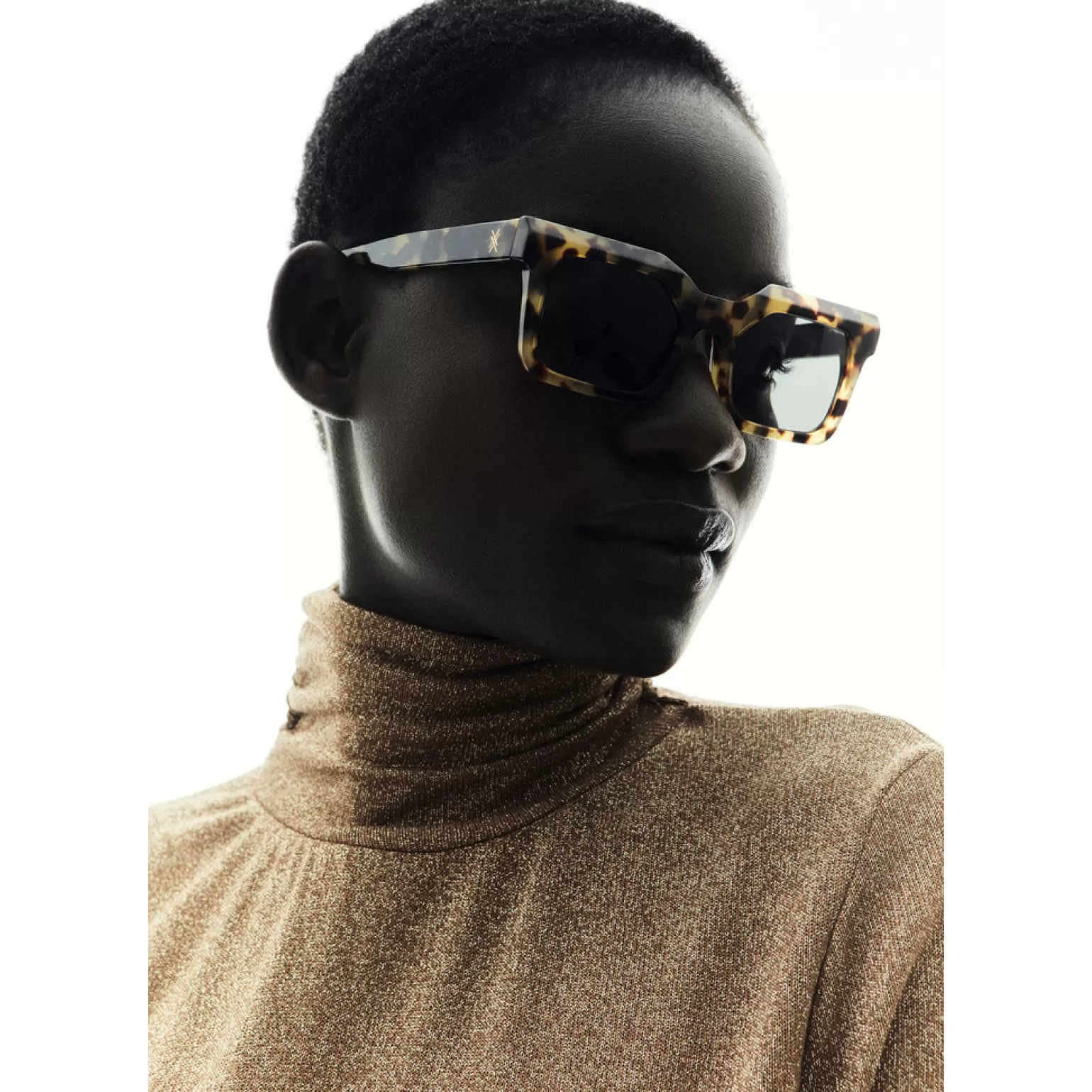 Lunettes de soleil écoresponsables Xandres - Style durable & prix doux  

Lunettes solaires recyclables Xandres - Confort premium & écologique  

Xandres Éco-Sun : Modèles recyclables à petit prix  

Lunettes anti-UV Xandres - Conçues pour durer, recyclables en fin de vie  

Collection Xandres : Solaires recyclables avec verres polarisants abordables  

Lunettes écologiques Xandres - Style intemporel & démarche zéro déchet  

Sunwear Xandres Éco : Recyclage garanti, confort optimal, prix malin