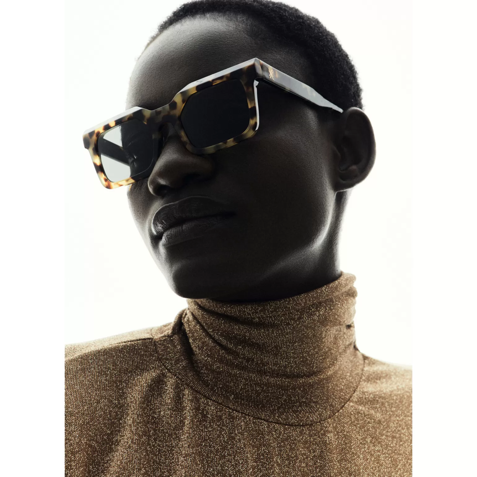 Lunettes de soleil écoresponsables Xandres - Style durable & prix doux  

Lunettes solaires recyclables Xandres - Confort premium & écologique  

Xandres Éco-Sun : Modèles recyclables à petit prix  

Lunettes anti-UV Xandres - Conçues pour durer, recyclables en fin de vie  

Collection Xandres : Solaires recyclables avec verres polarisants abordables  

Lunettes écologiques Xandres - Style intemporel & démarche zéro déchet  

Sunwear Xandres Éco : Recyclage garanti, confort optimal, prix malin