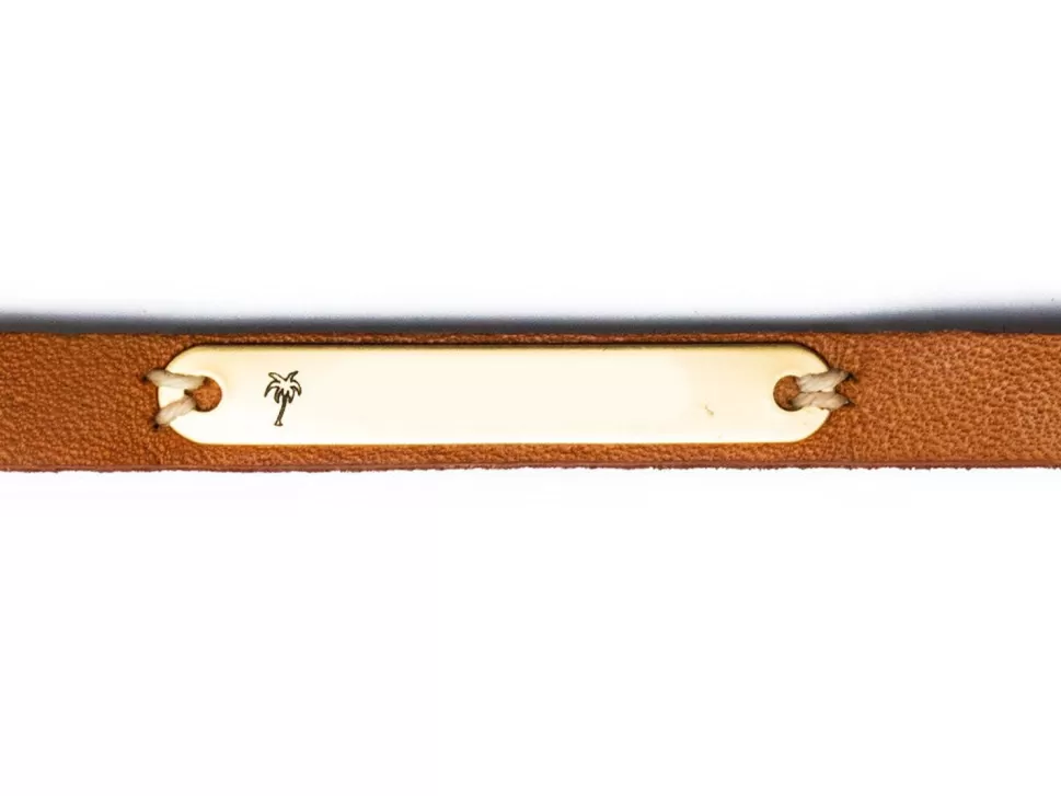 Bracelet Marin 