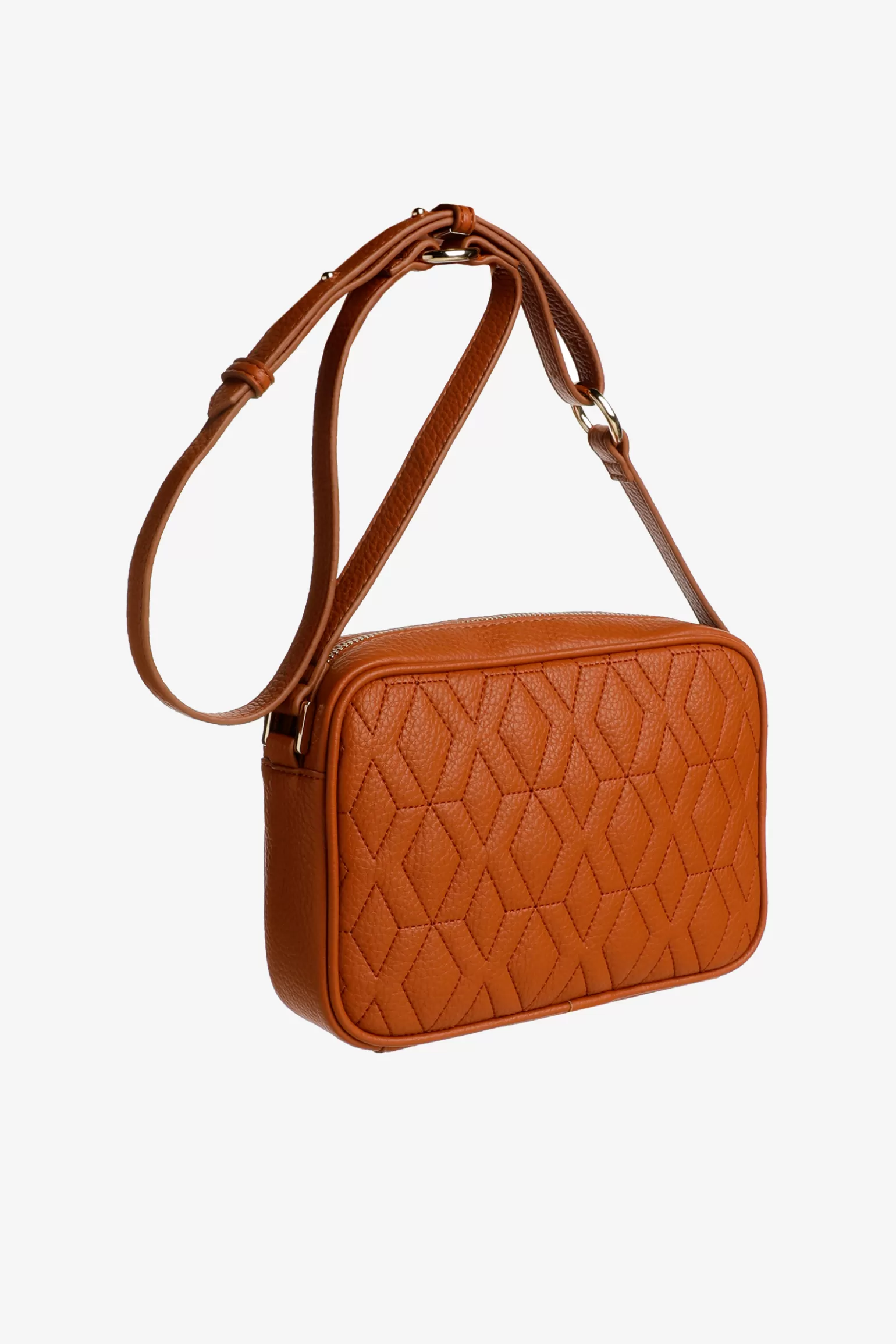 Élégance Printanière : Sac Bandoulière Xandres Édition Exclusive