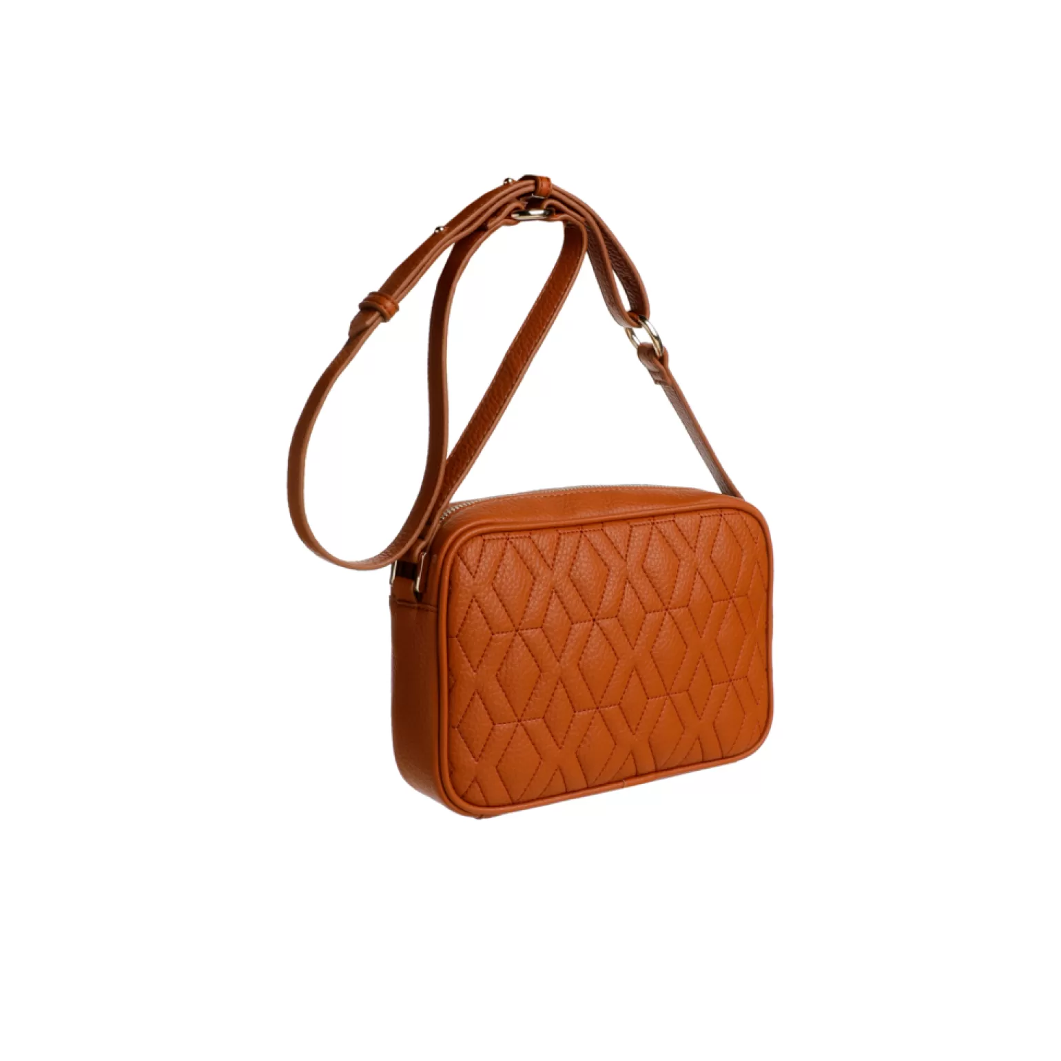 Élégance Printanière : Sac Bandoulière Xandres Édition Exclusive