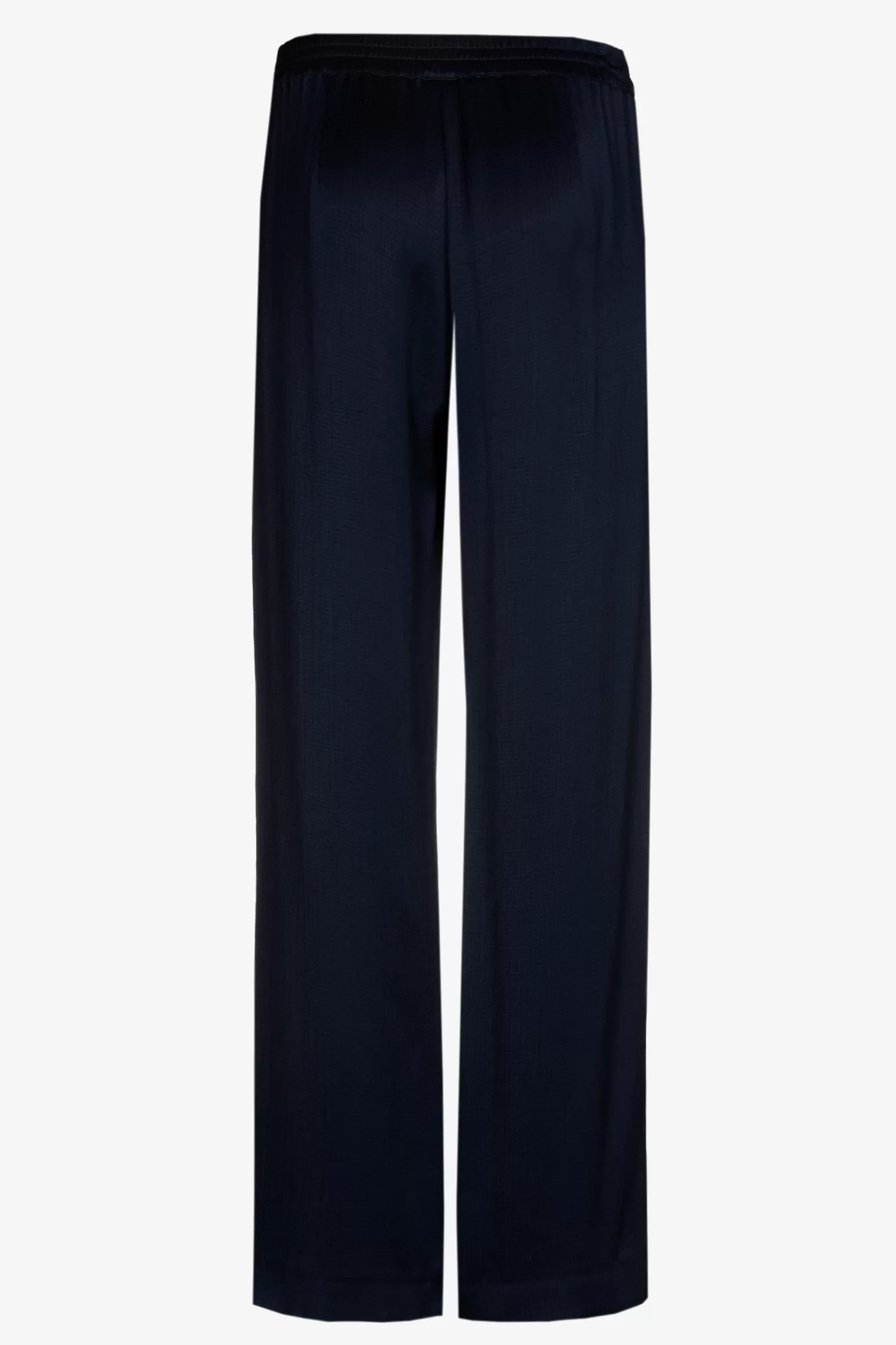 Pantalon droit fluide - Coupe élégante et confortable | Promotion exclusive Xandres