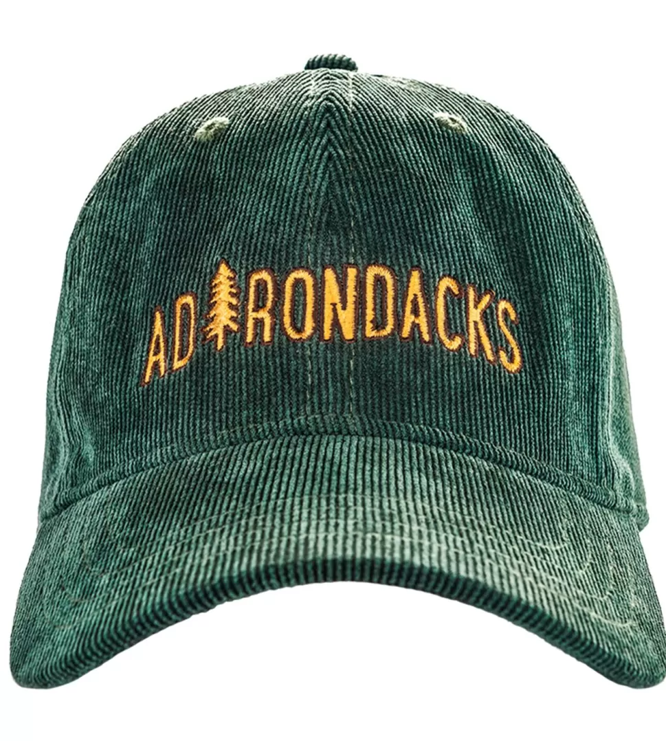 Chapeau Style Adirondack - Création Authentique par Kiel James Patrick | Couvre-chef Intemporel pour Hommes et Femmes, Collection Automne-Hiver