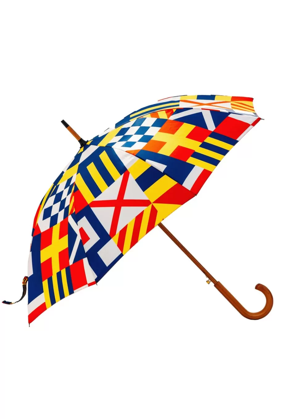 Élégant parapluie nautique signé Kiel James Patrick  
Parapluie marin haut de gamme - Collection Kiel James Patrick  
KJP Umbrella Océanique : Style maritime intemporel  
Parapluie résistant aux intempéries par Kiel James Patrick  
L'Essentiel Marin : Parapluie premium KJP  
Kiel James Patrick - Parapluie de style marin artisanal  
Parapluie voyageur inspiré des embruns - Édition KJP  
KJP Maritime : Parapluie élégant pour aventures côtières  
Parapluie de luxe avec motifs marins par James Patrick  
Collection Kiel : Parapluie résistant au vent style capitaine