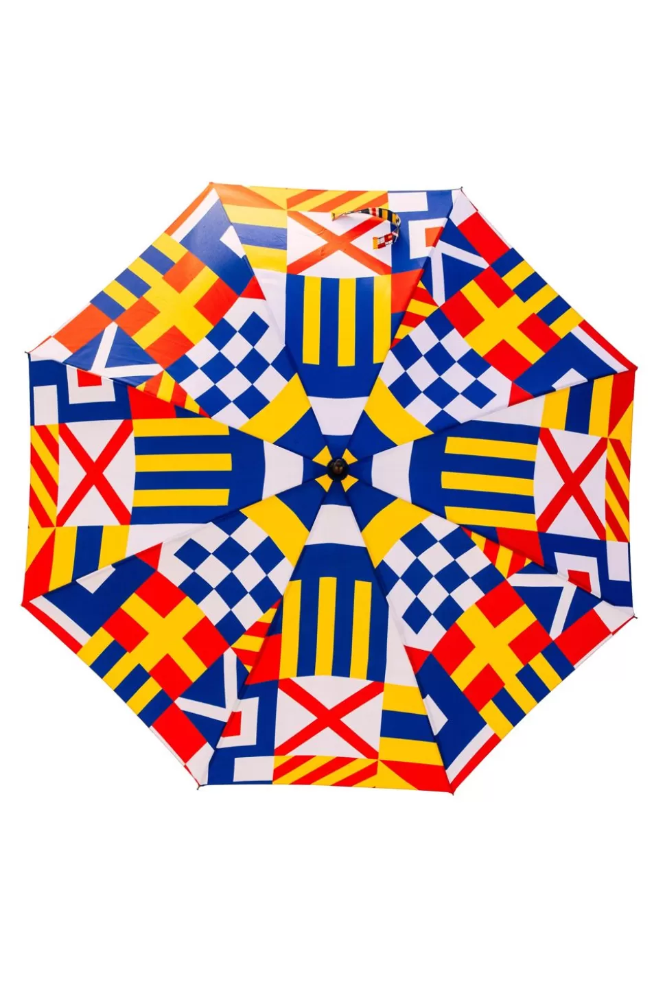 Élégant parapluie nautique signé Kiel James Patrick  
Parapluie marin haut de gamme - Collection Kiel James Patrick  
KJP Umbrella Océanique : Style maritime intemporel  
Parapluie résistant aux intempéries par Kiel James Patrick  
L'Essentiel Marin : Parapluie premium KJP  
Kiel James Patrick - Parapluie de style marin artisanal  
Parapluie voyageur inspiré des embruns - Édition KJP  
KJP Maritime : Parapluie élégant pour aventures côtières  
Parapluie de luxe avec motifs marins par James Patrick  
Collection Kiel : Parapluie résistant au vent style capitaine