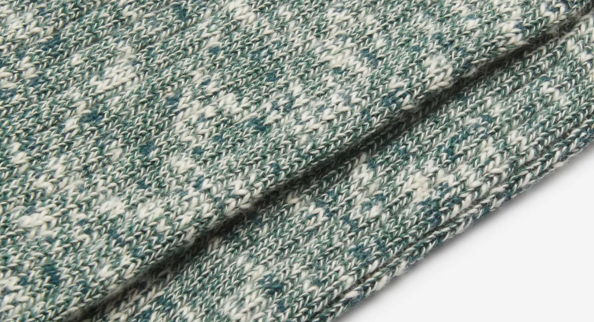 Chaussettes Oliver Sweeney Essentials - Vert Trefil Élégant | Confort Premium & Style Urbain