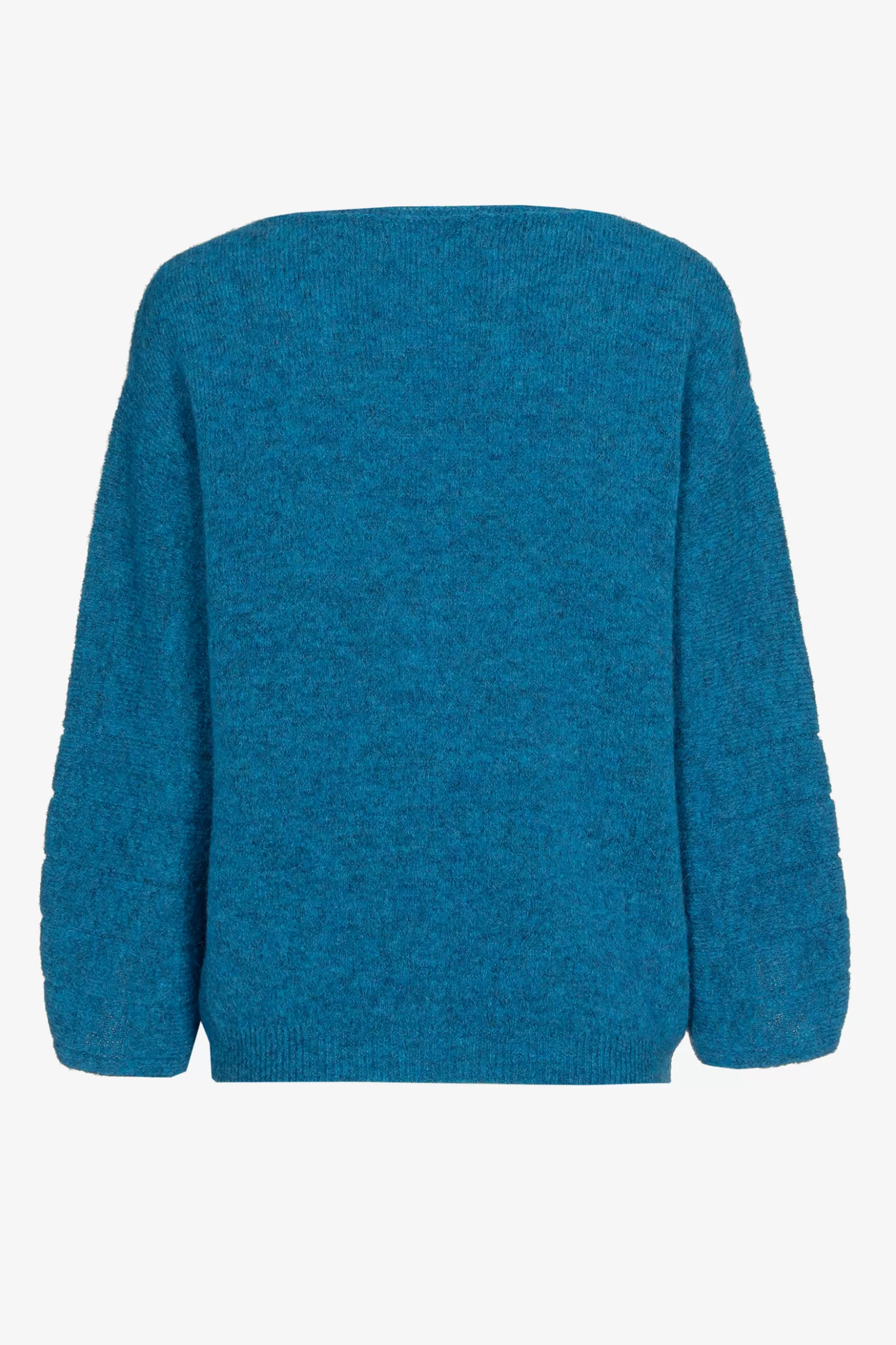 Dernière chance : Pull en alpaga doux de la marque Xandres - Prix doux en soldes d'été