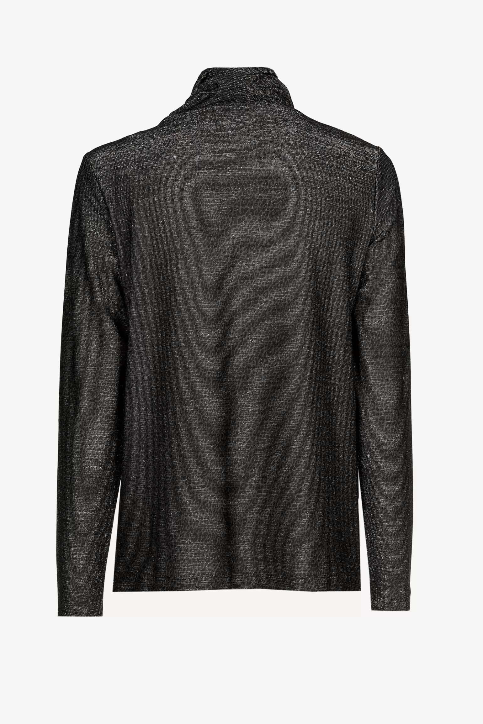 Débardeur décontracté motif panthère - Soldes exclusives Xandres