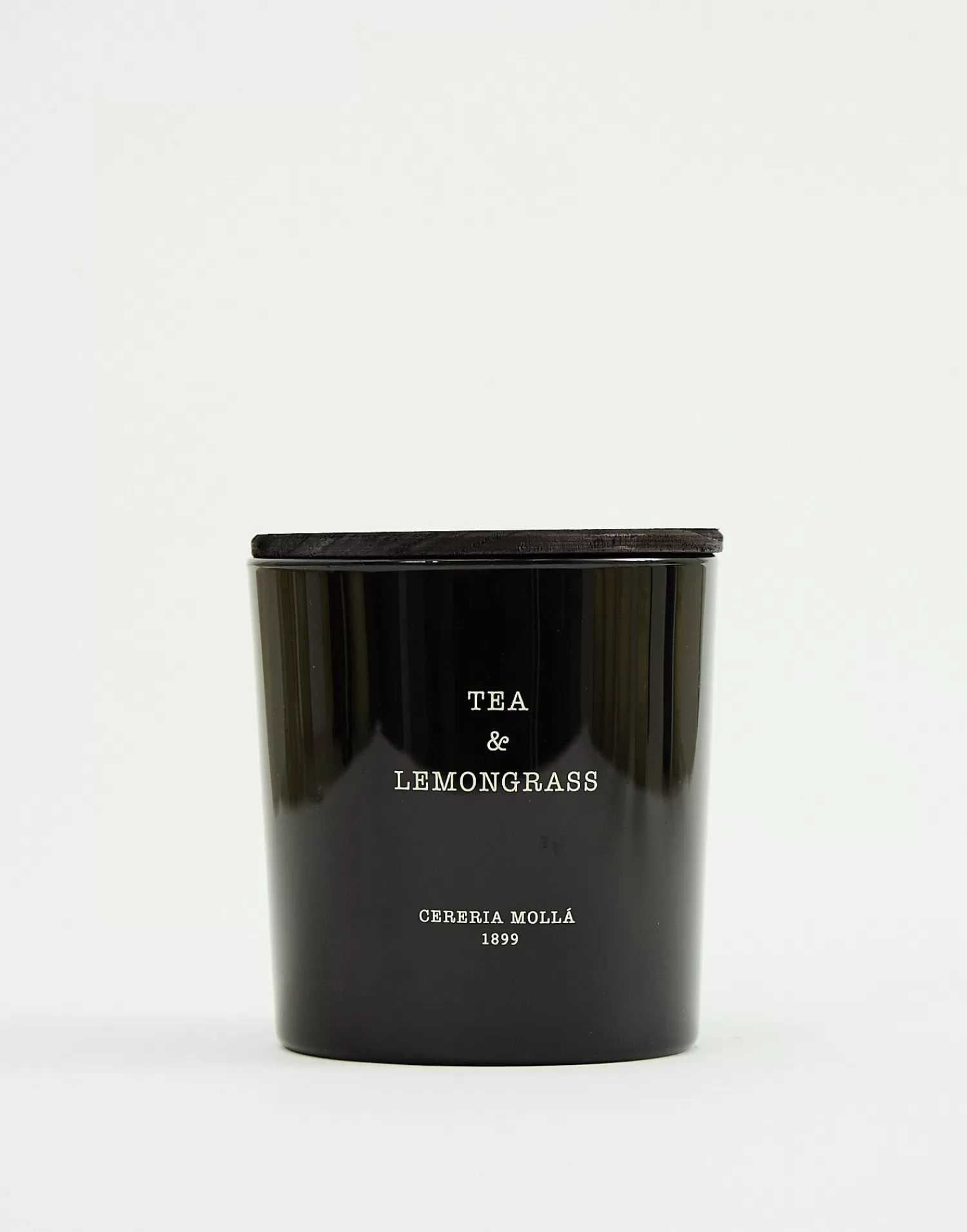 Bougie parfumée Natura Selection - Éco-cire végétale 600g pour ambiance apaisante | Céeria Mollá